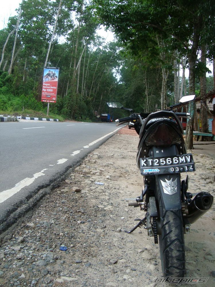 Photo 2093440