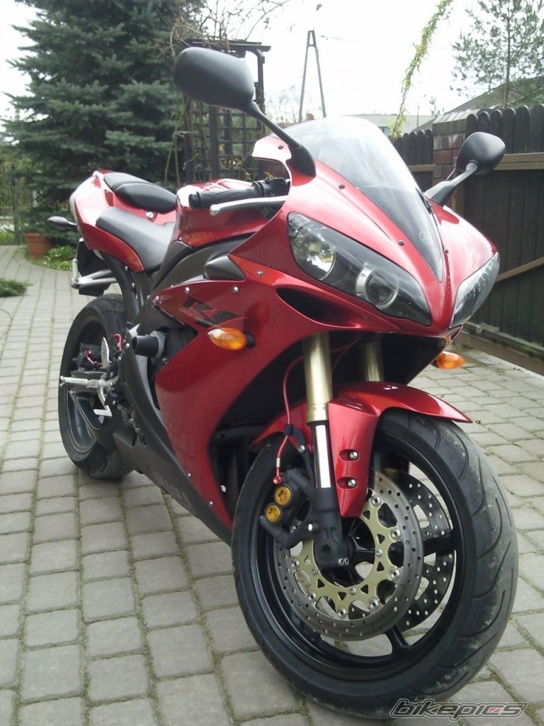 Photo 2093442
