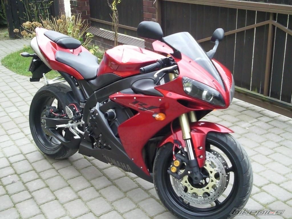 Photo 2093447