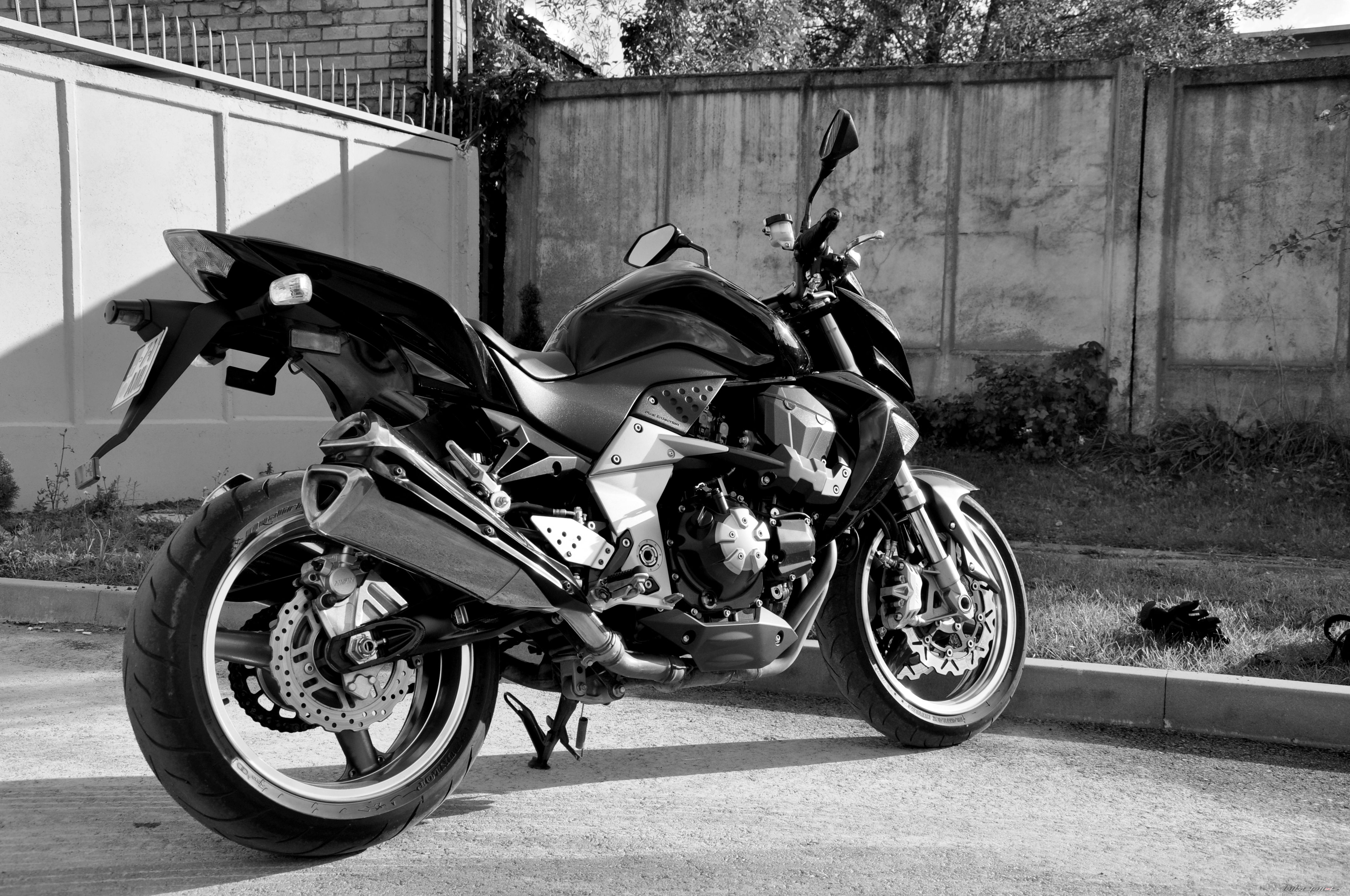 Bike Photo 2093449