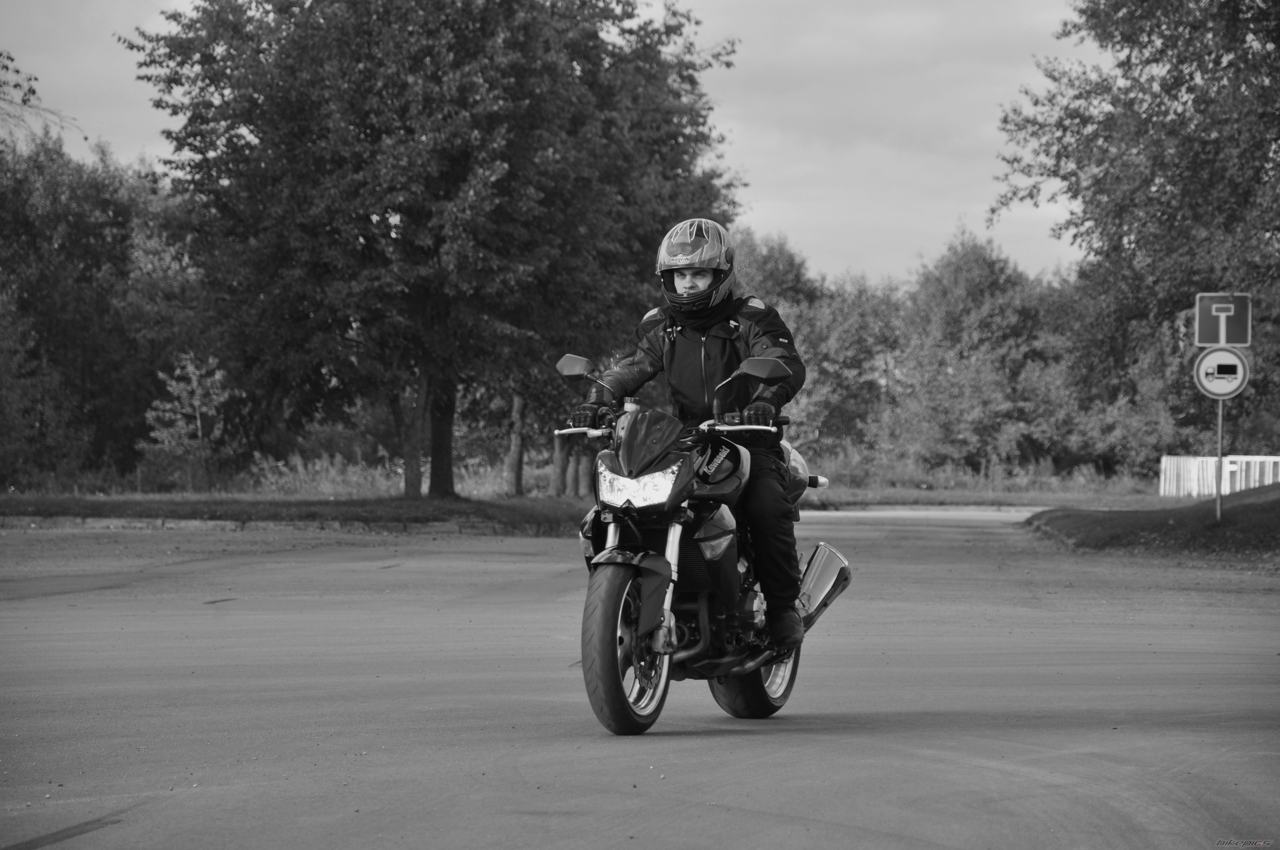 Bike Photo 2093451