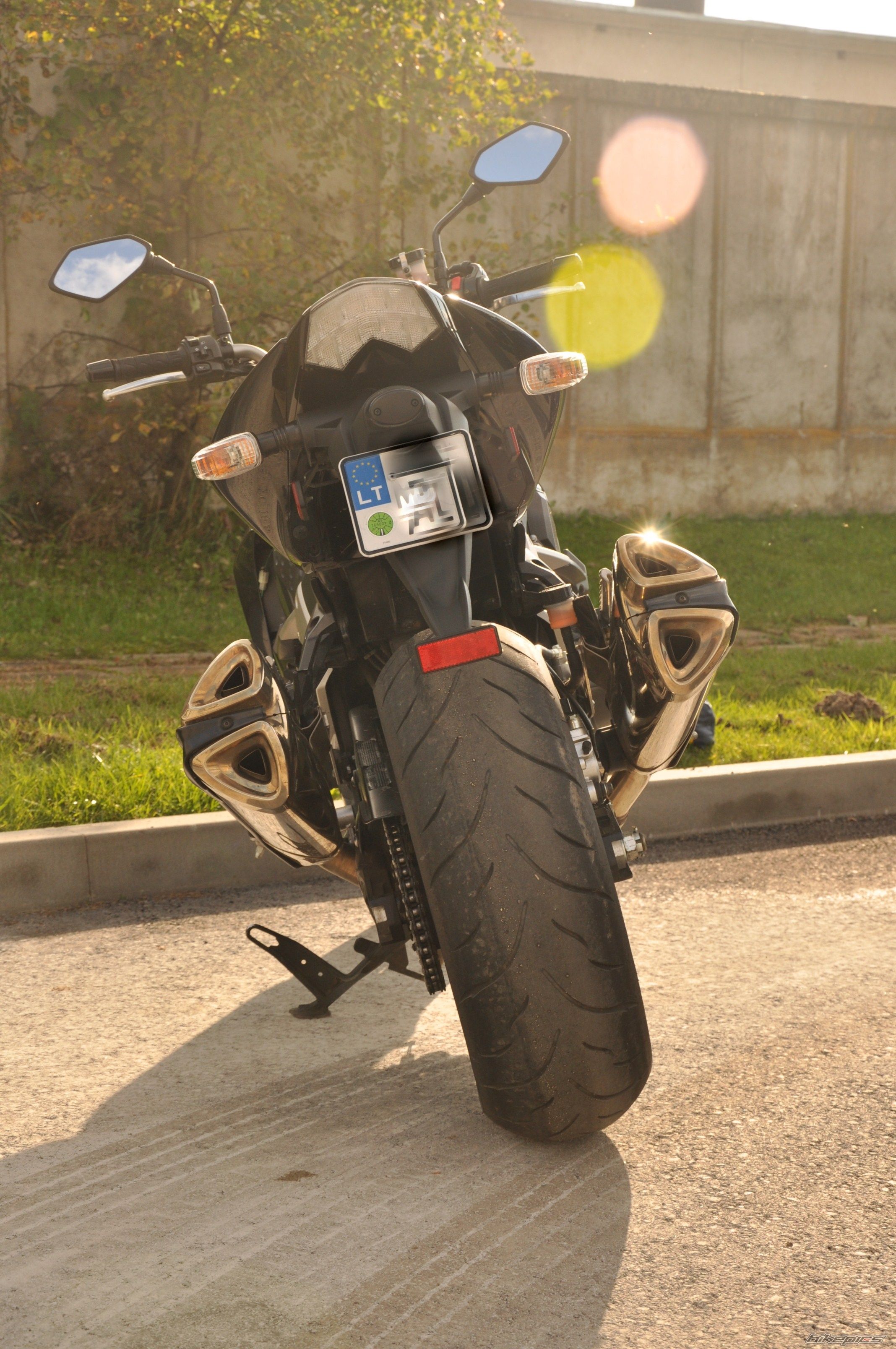 Bike Photo 2093456