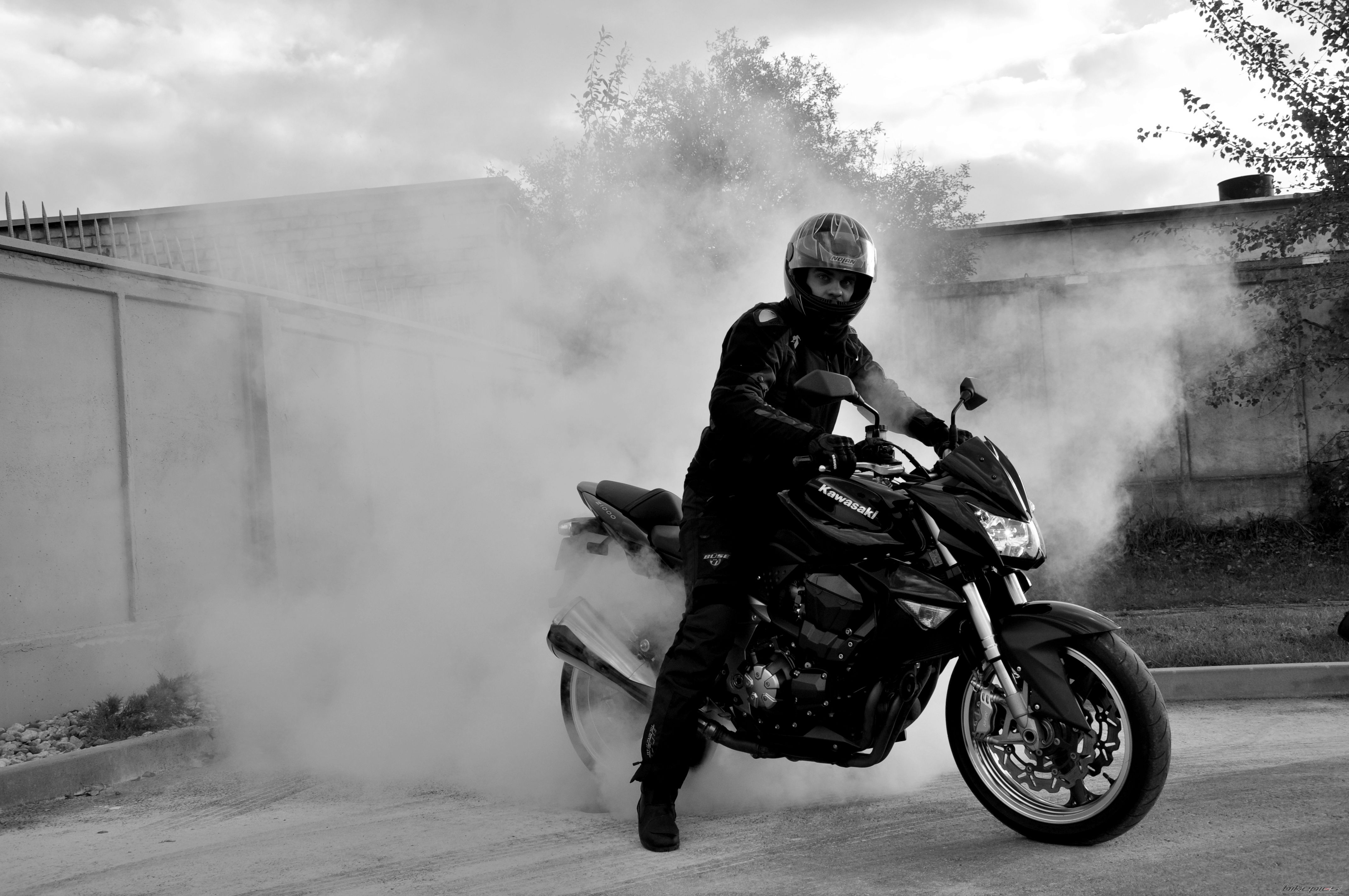 Bike Photo 2093459