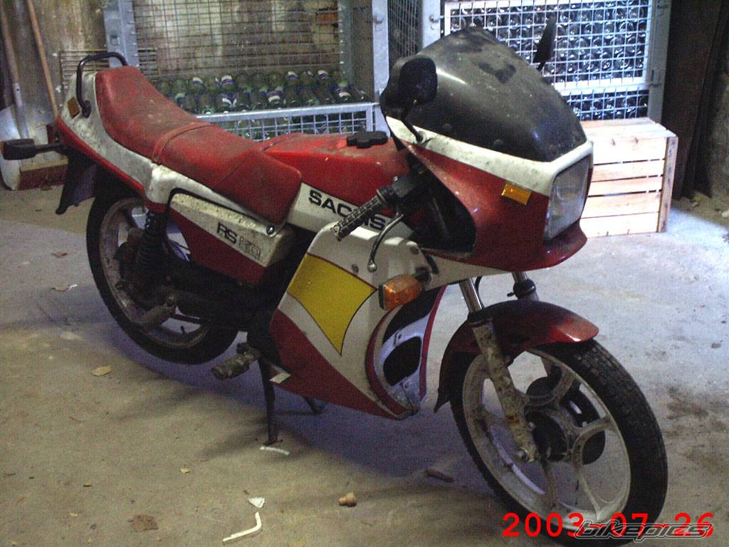 Bike Photo 209346