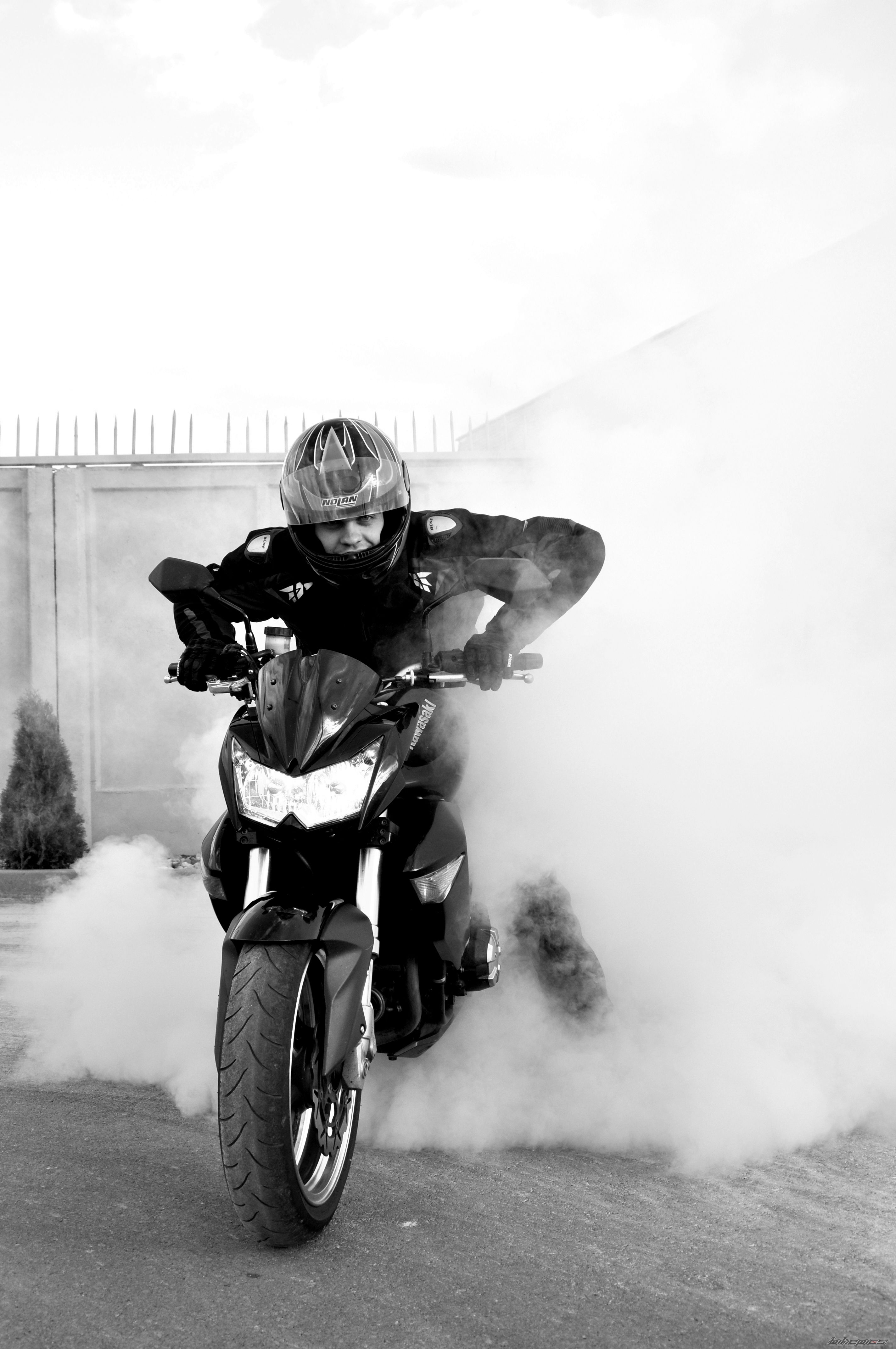 Bike Photo 2093462