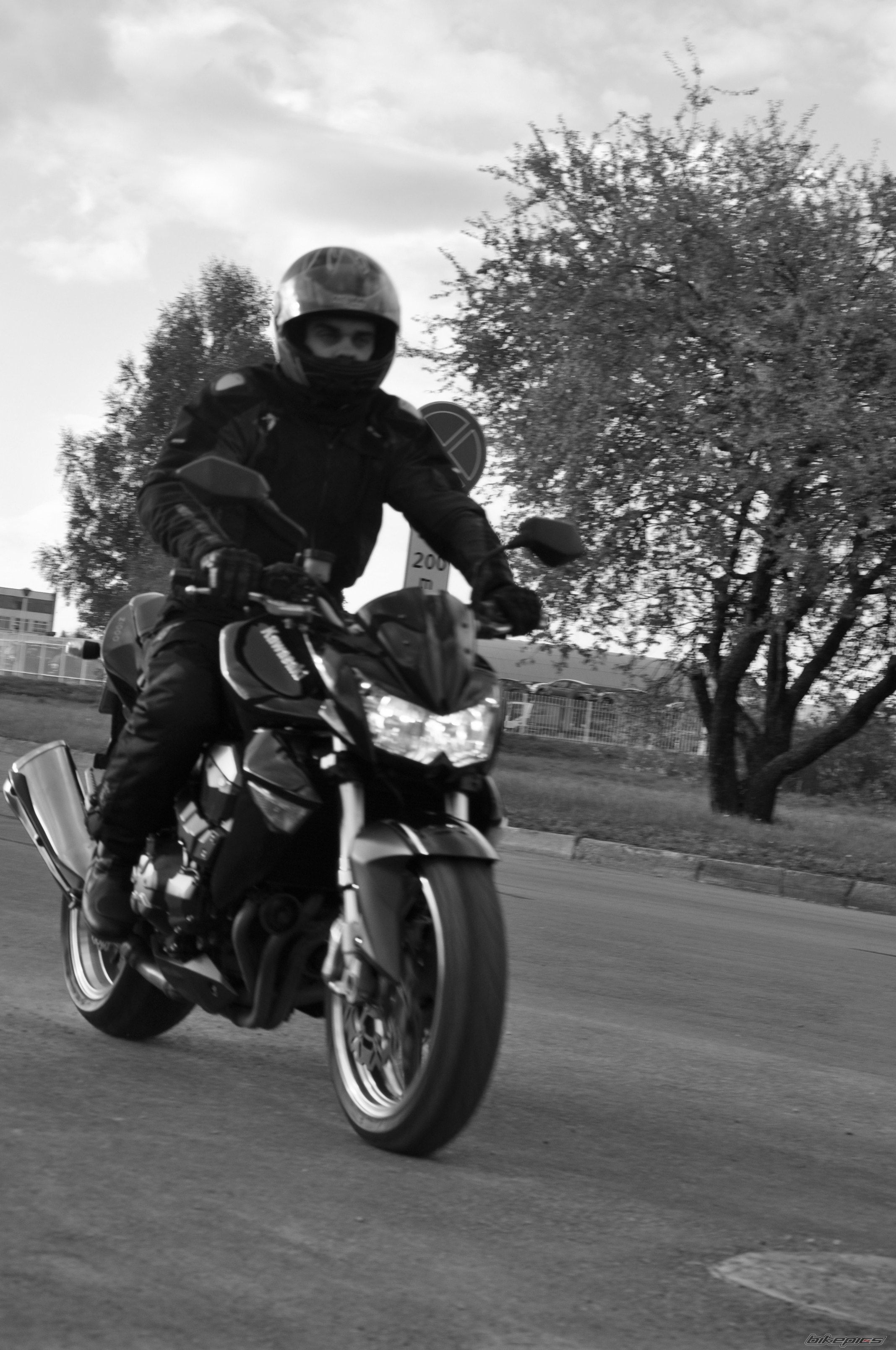 Bike Photo 2093464