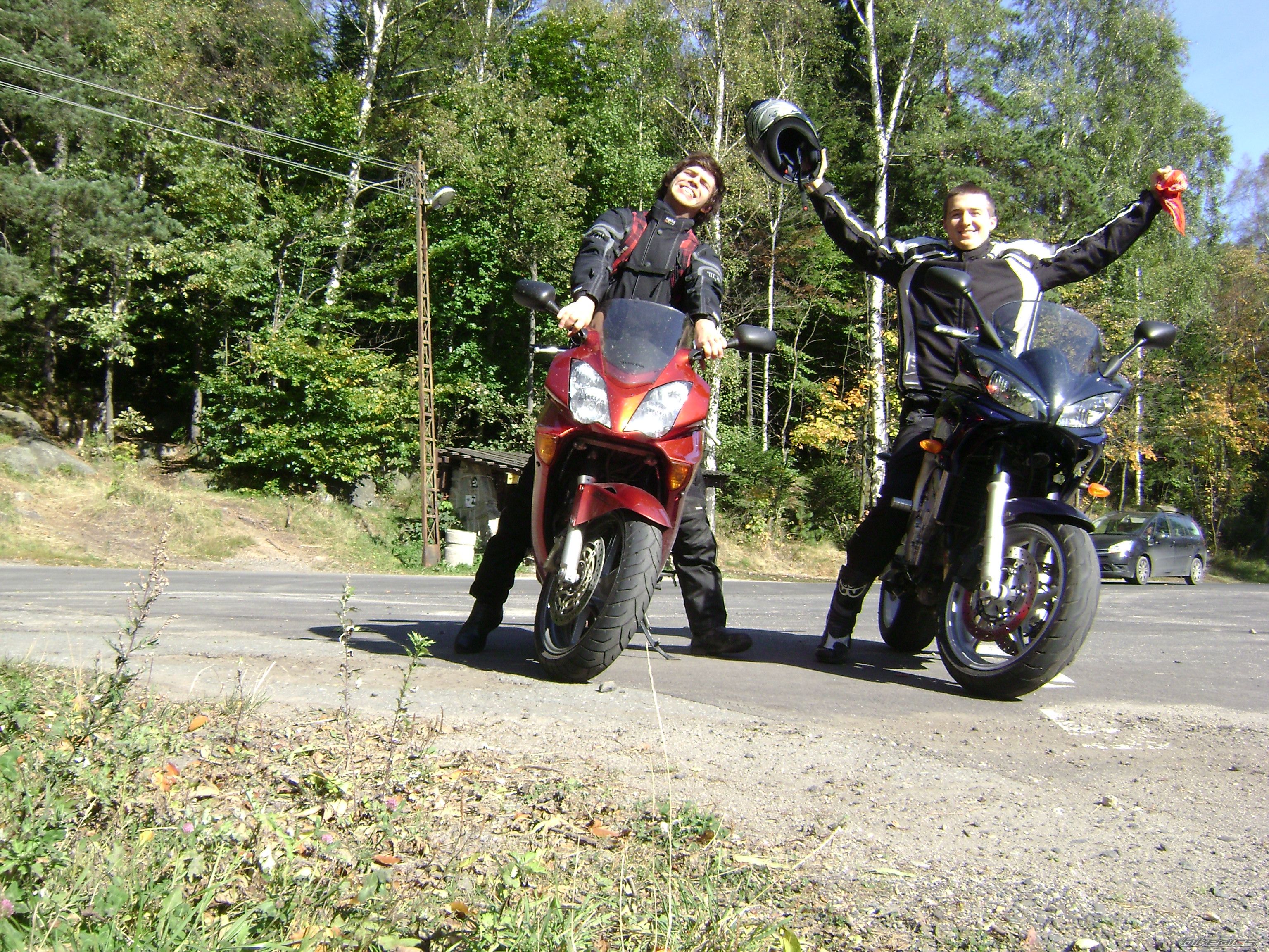 Photo 2093468