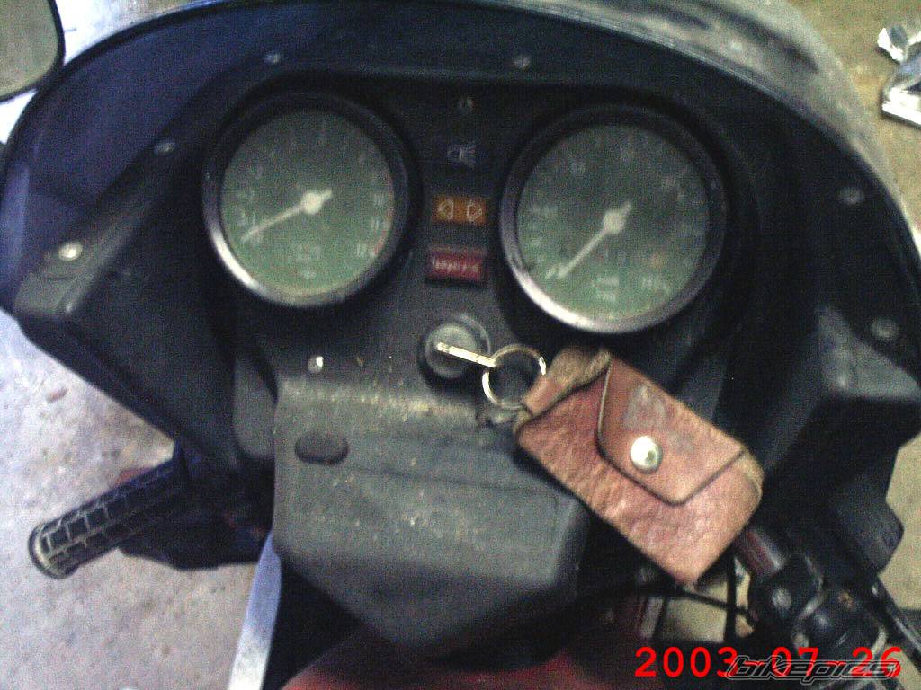Bike Photo 209347