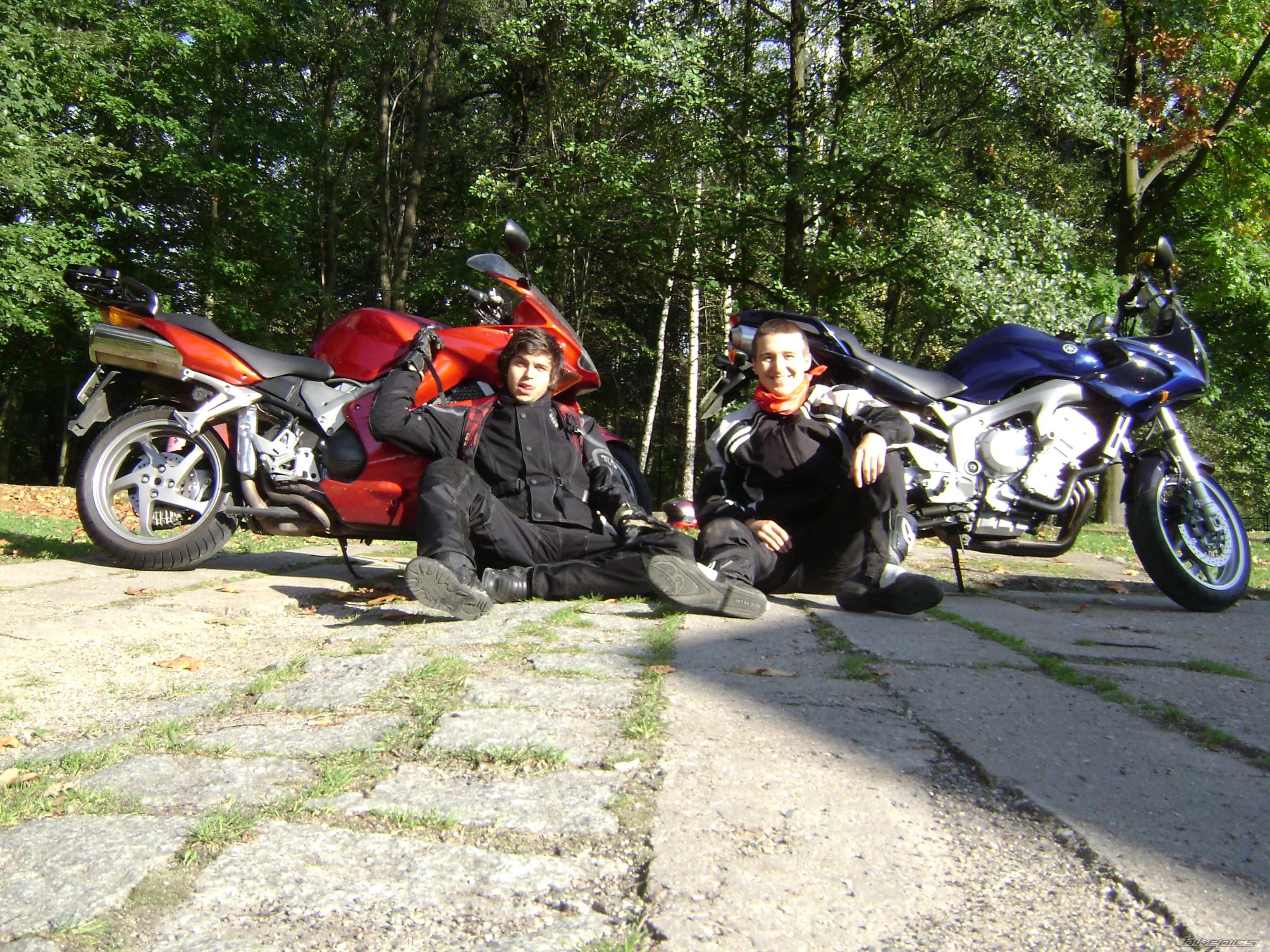 Photo 2093470