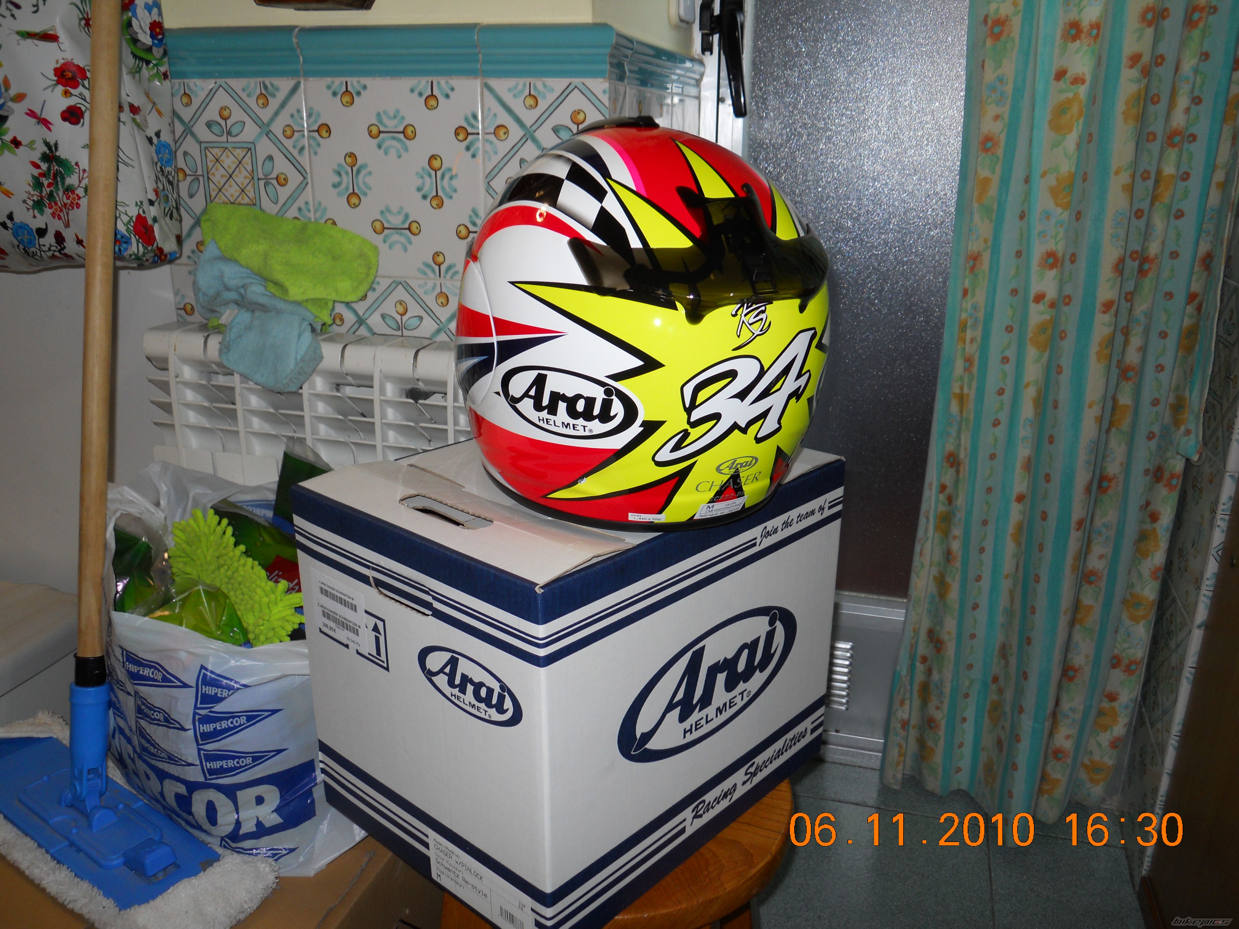 Photo 2093473