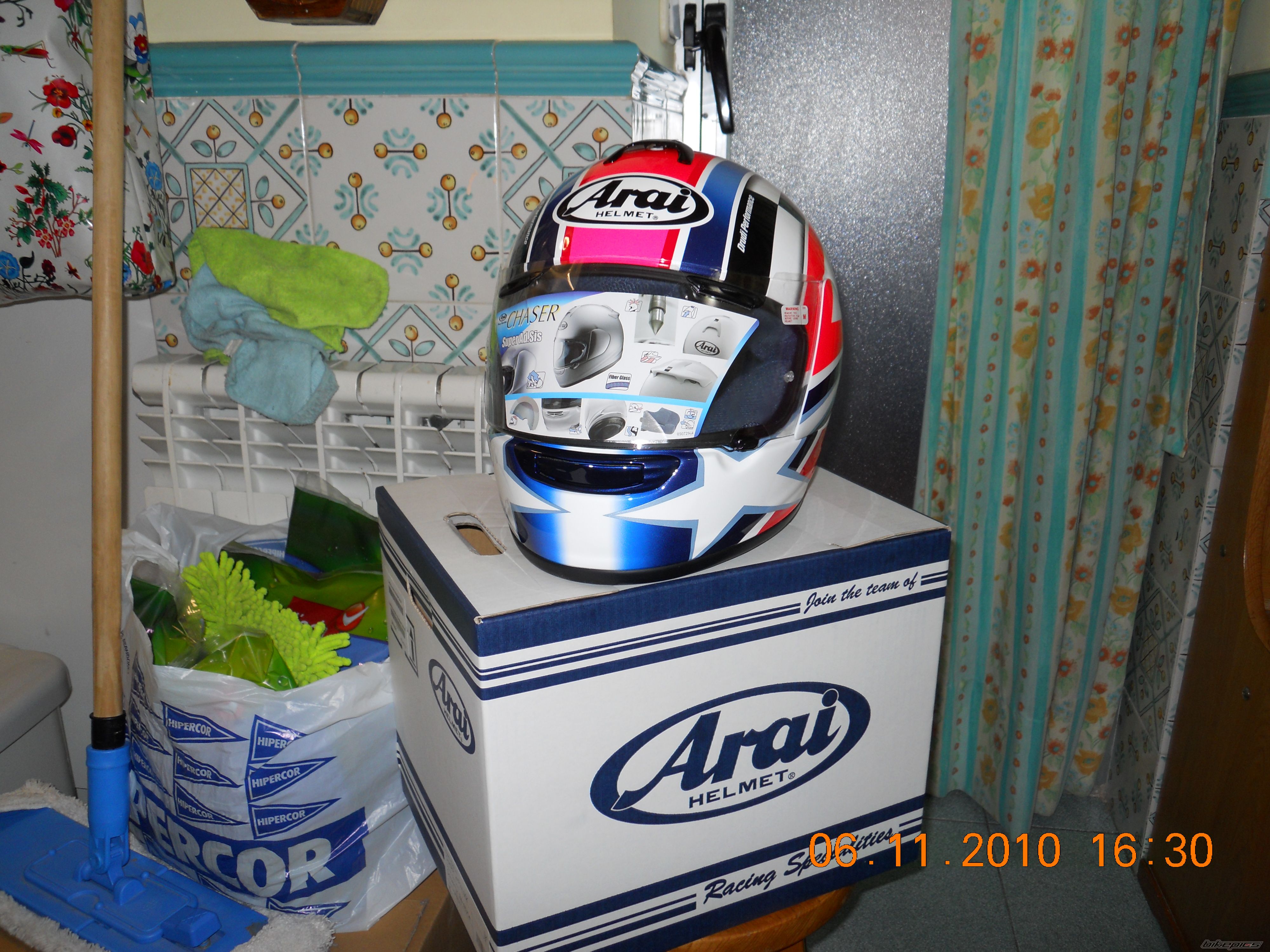 Photo 2093474
