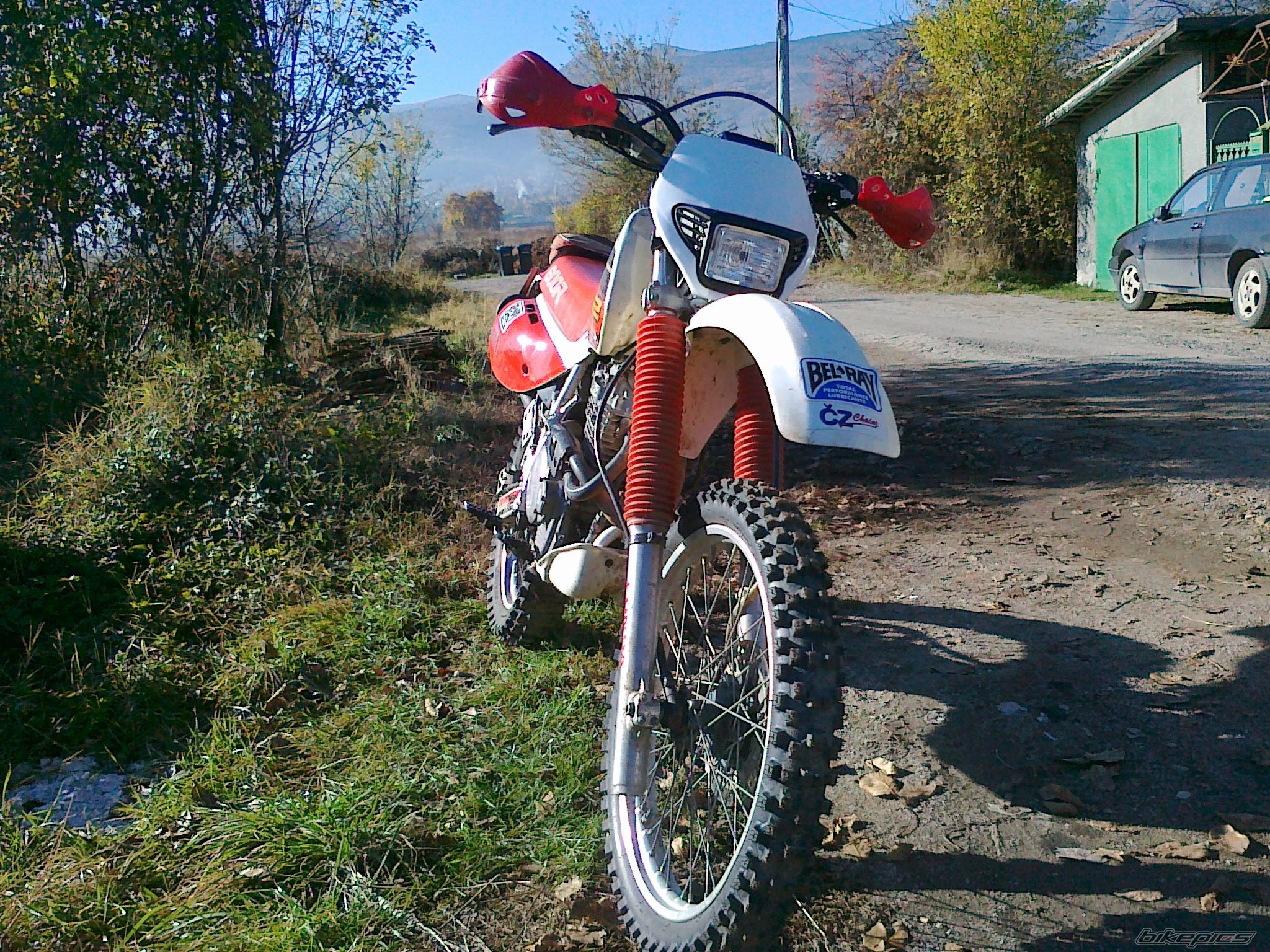 Photo 2093480