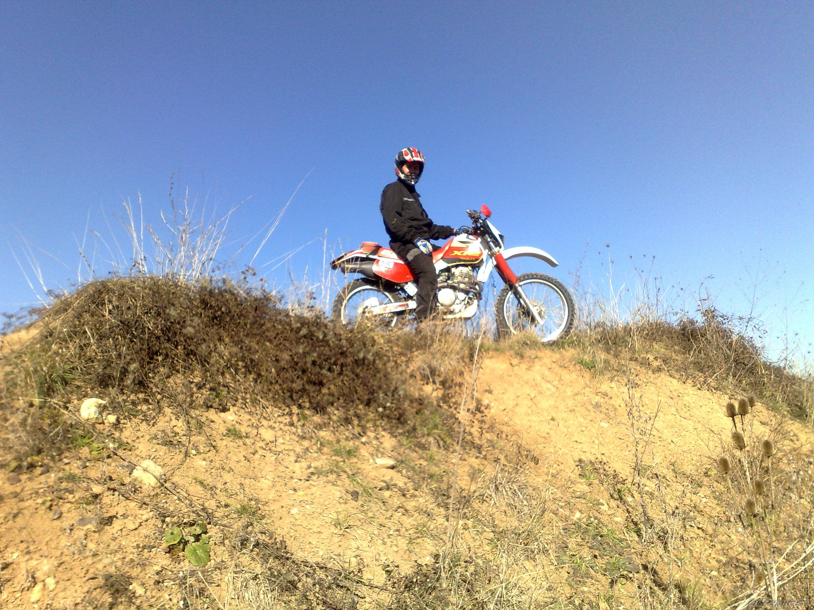 Photo 2093482
