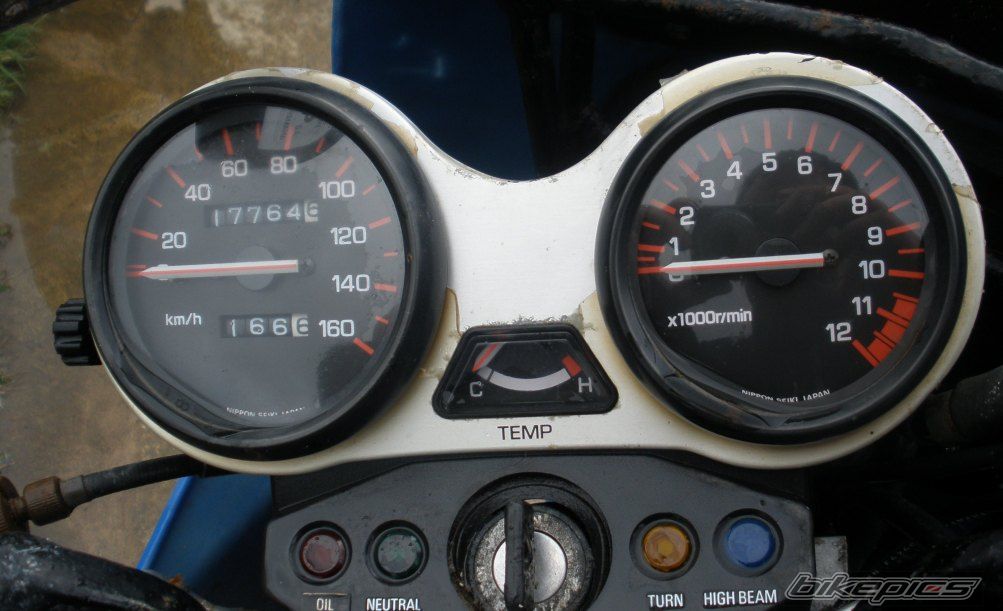 Photo 2093484