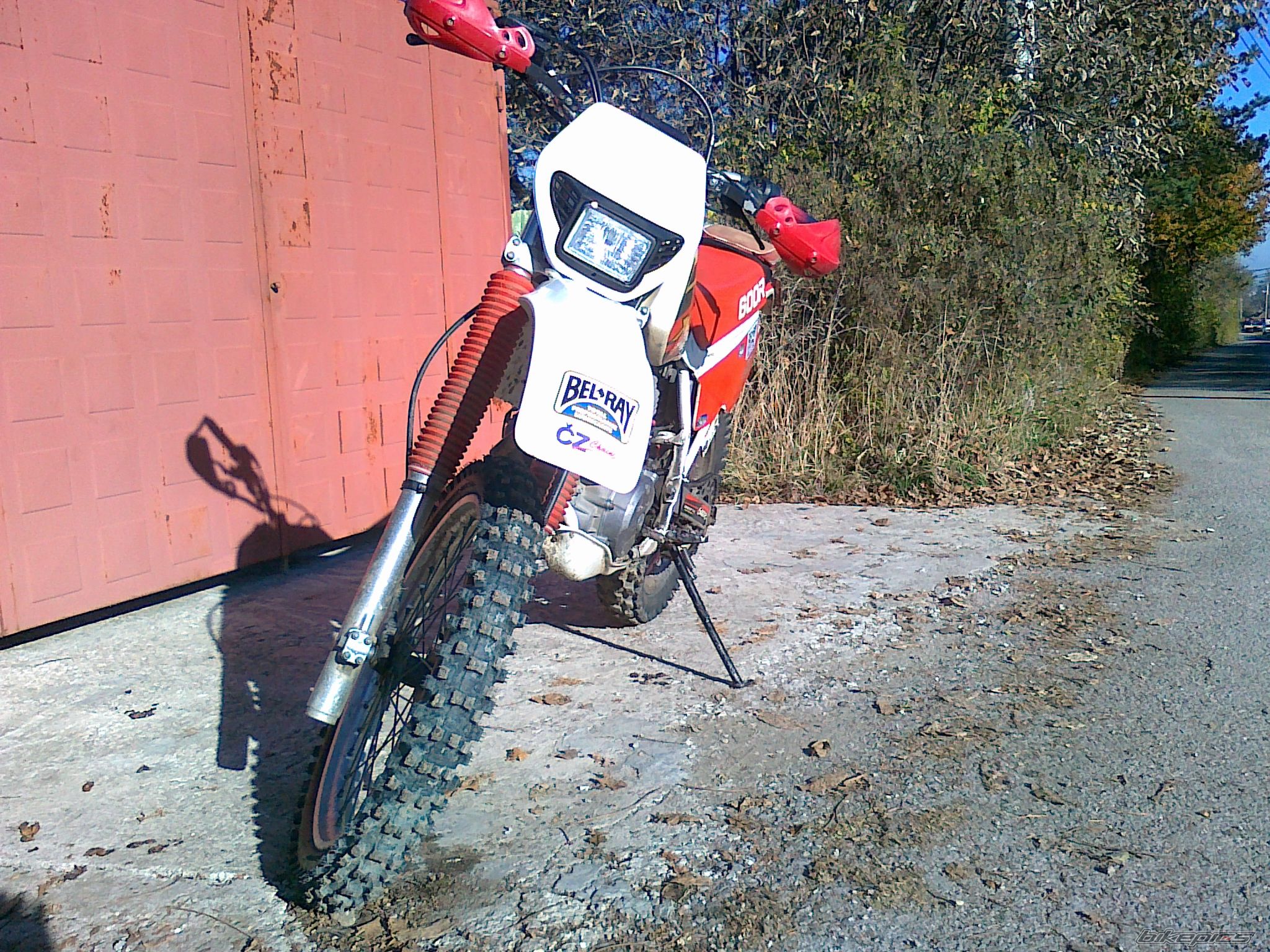 Photo 2093488