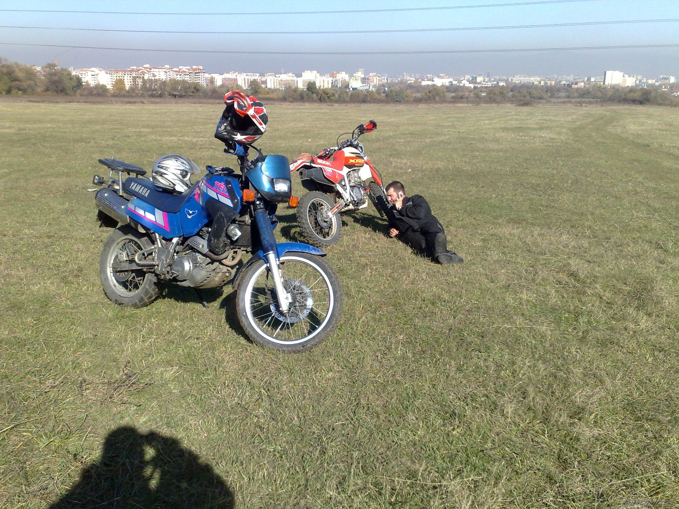 Photo 2093489