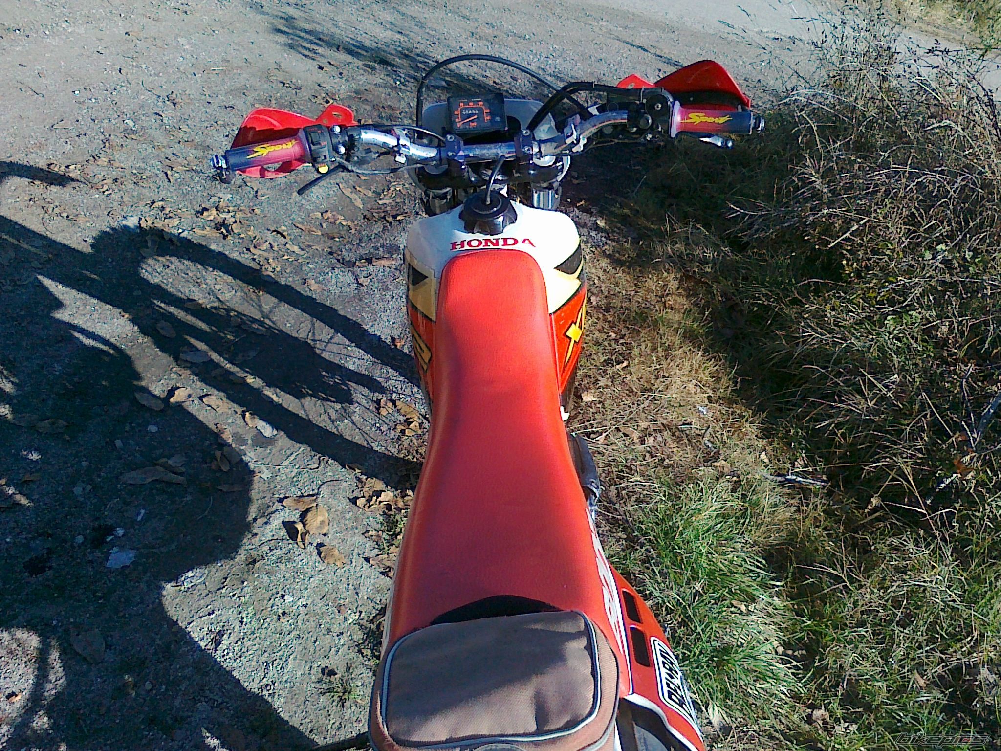 Photo 2093490
