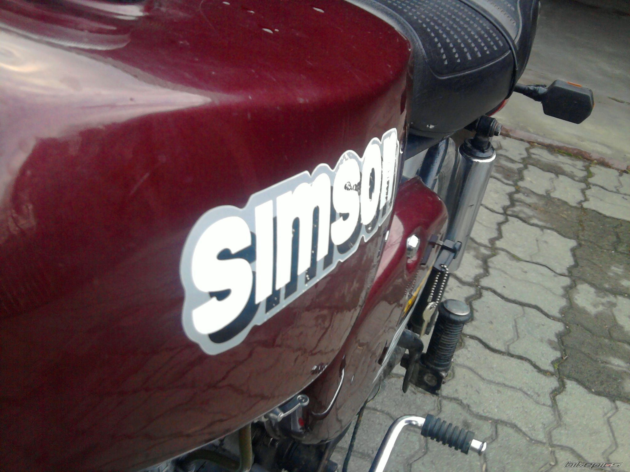 Photo 2093509