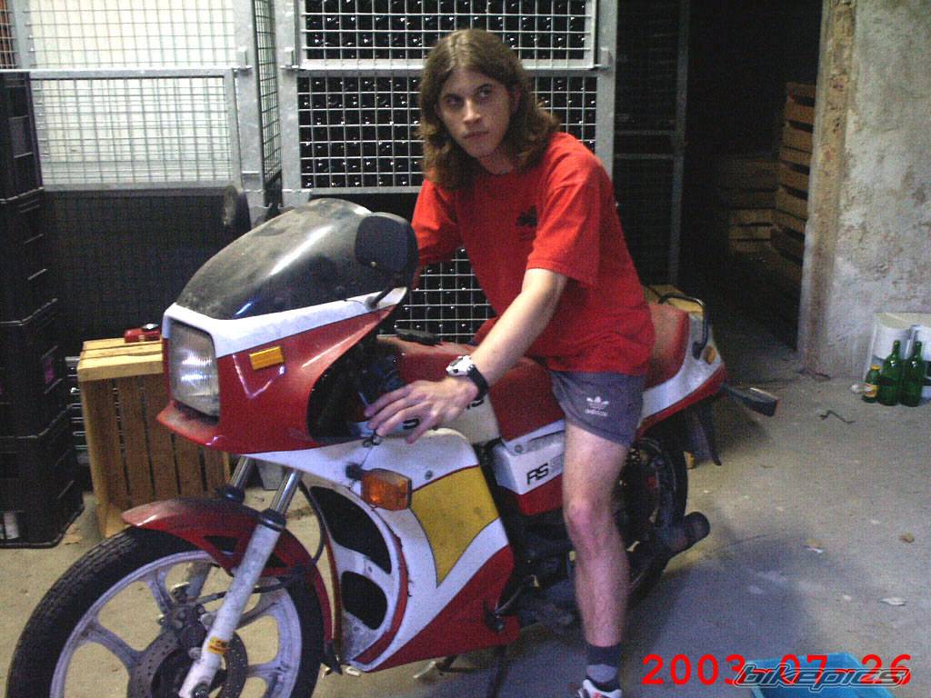 Photo 209351