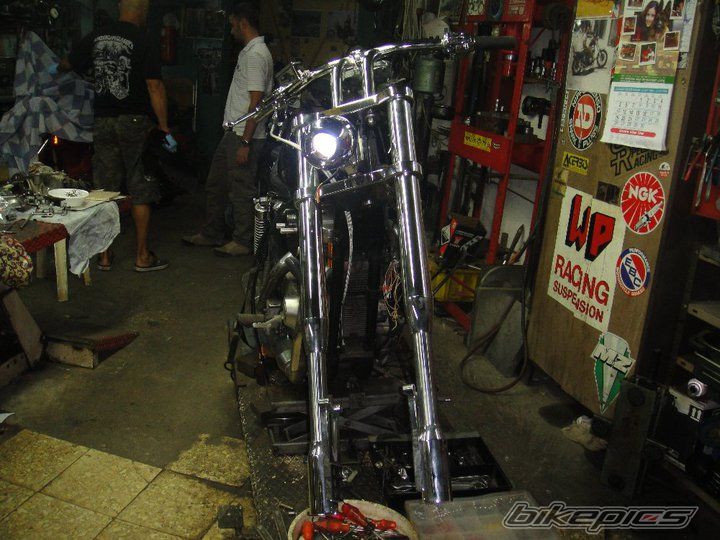Bike Photo 2093515