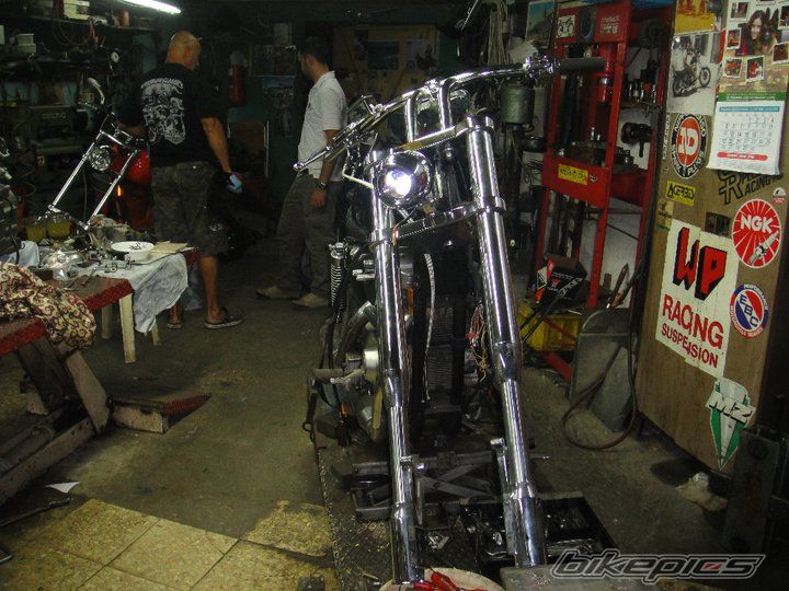 Bike Photo 2093517