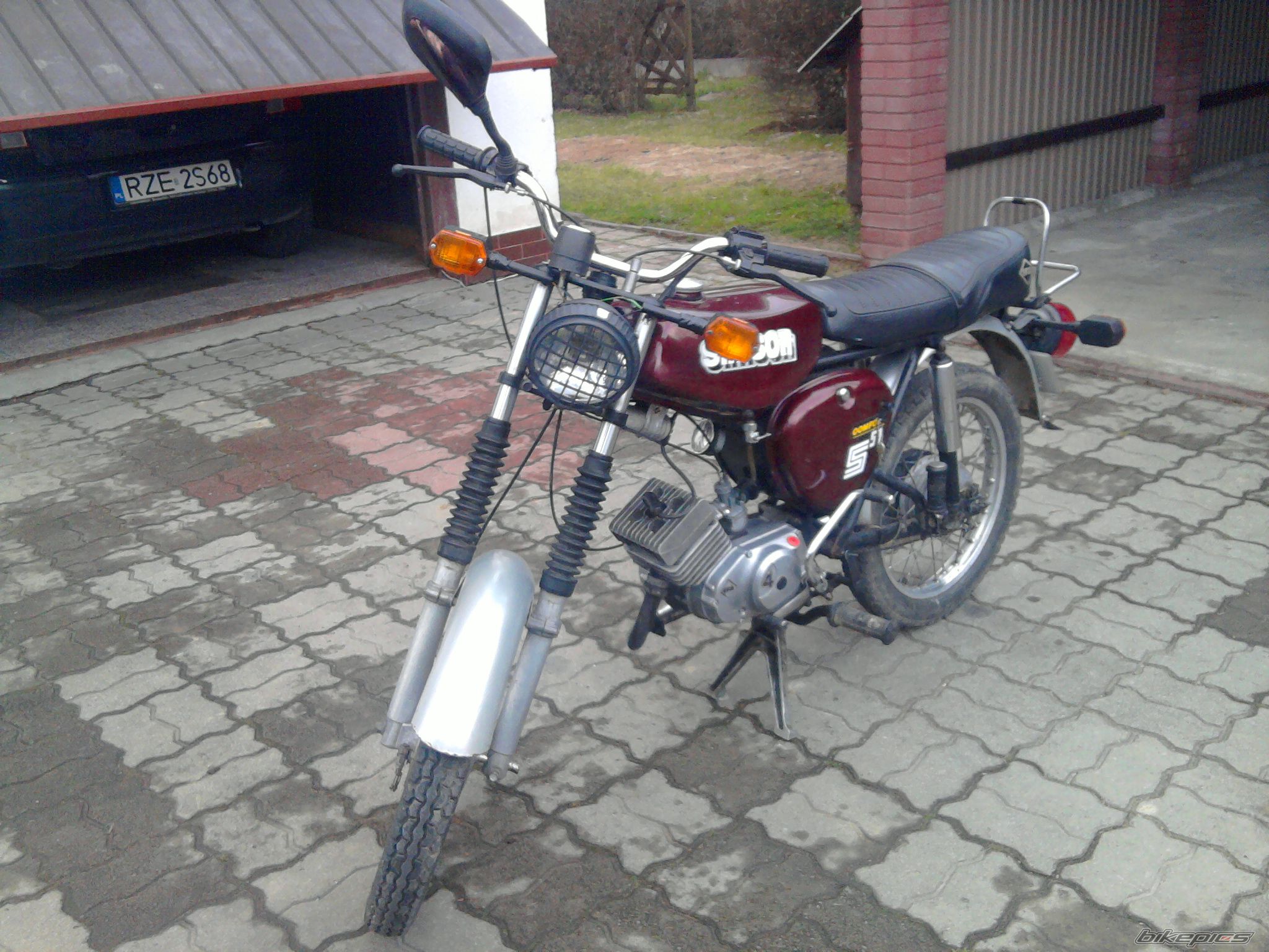 Photo 2093519