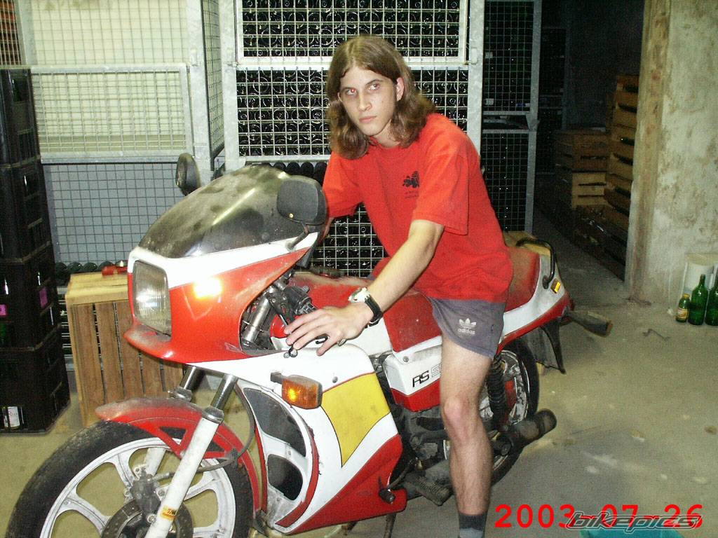Bike Photo 209352