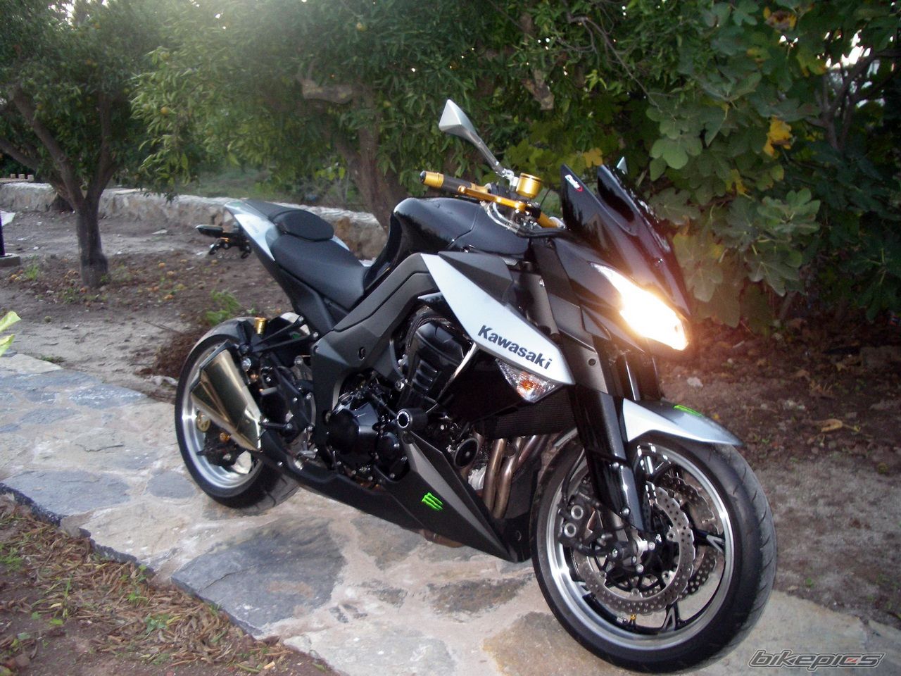 Photo 2093521