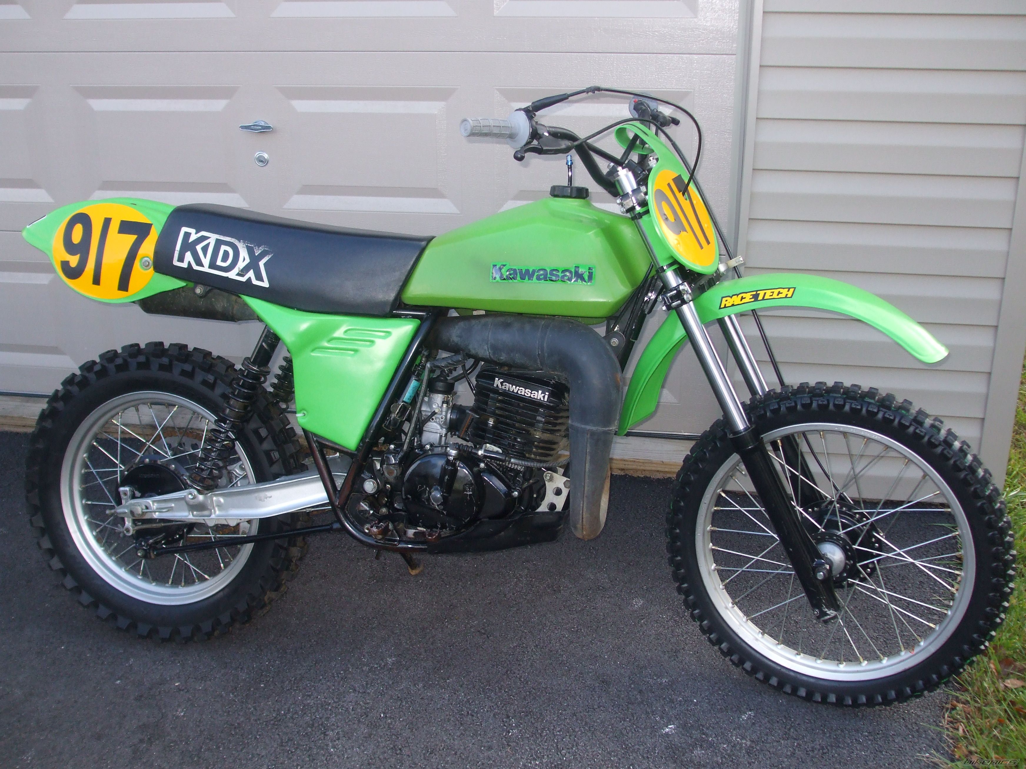 Bike Photo 2093534