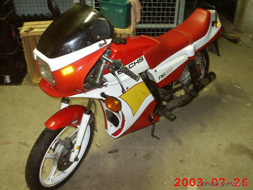 Bike Photo 209354