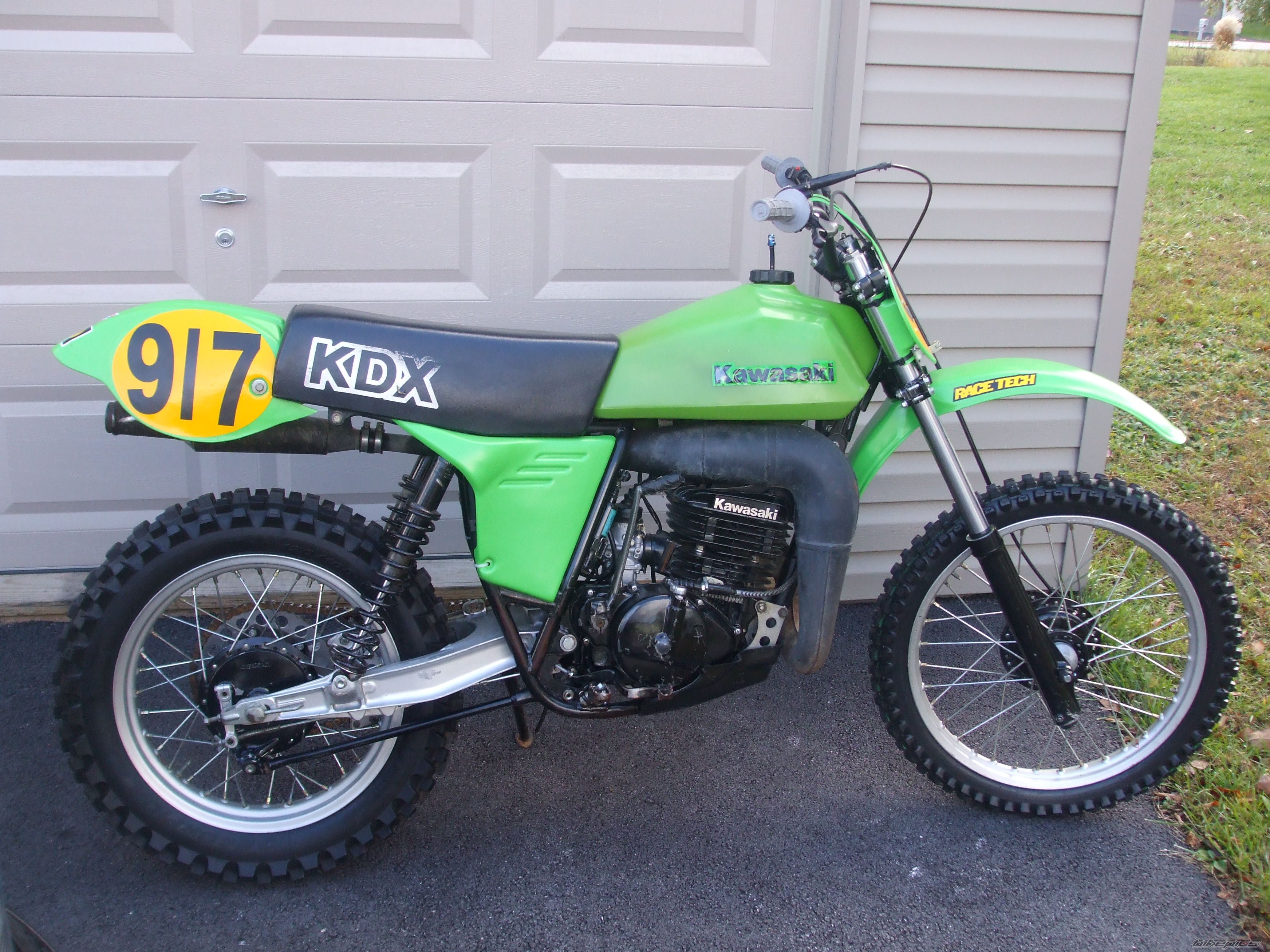 Bike Photo 2093544