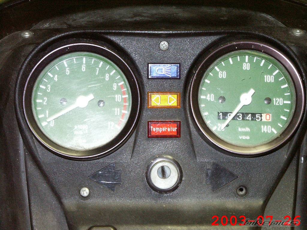 Bike Photo 209355