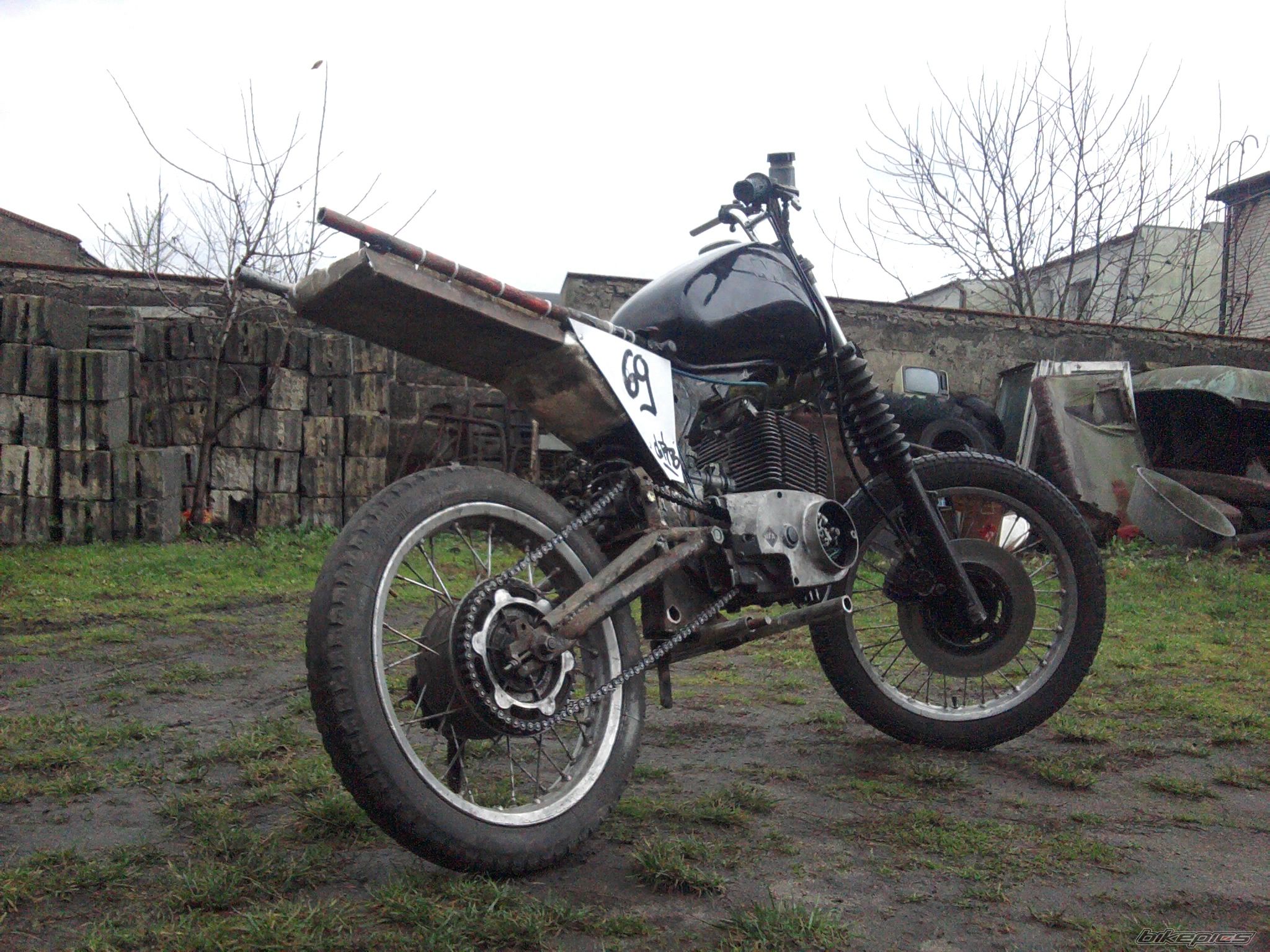 Photo 2093562