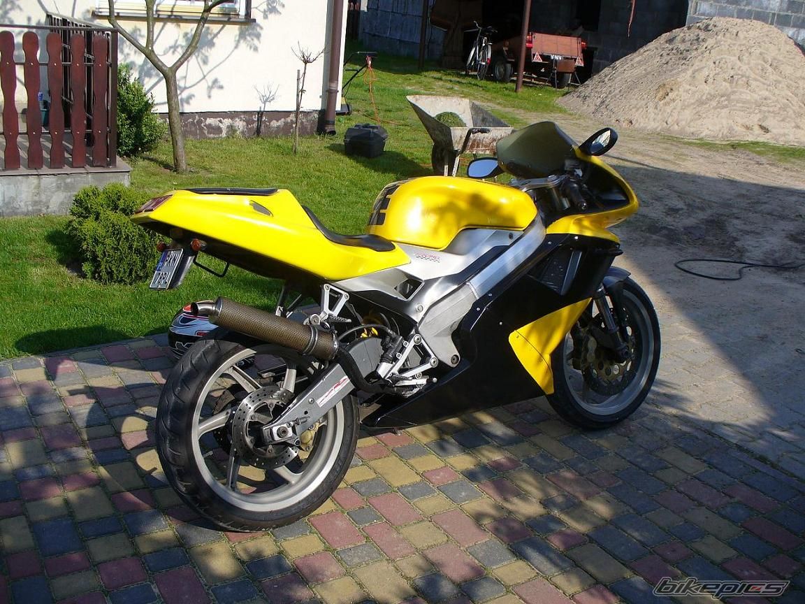 Photo 2093566