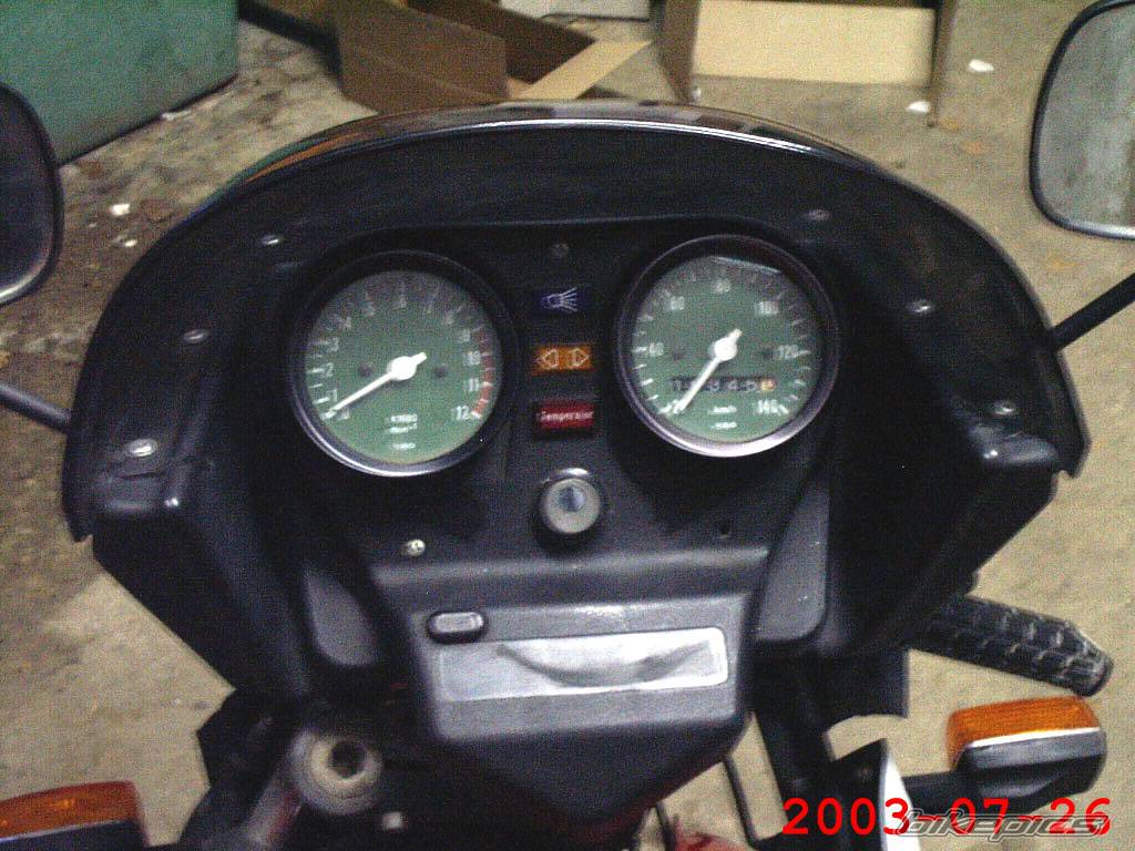 Bike Photo 209357