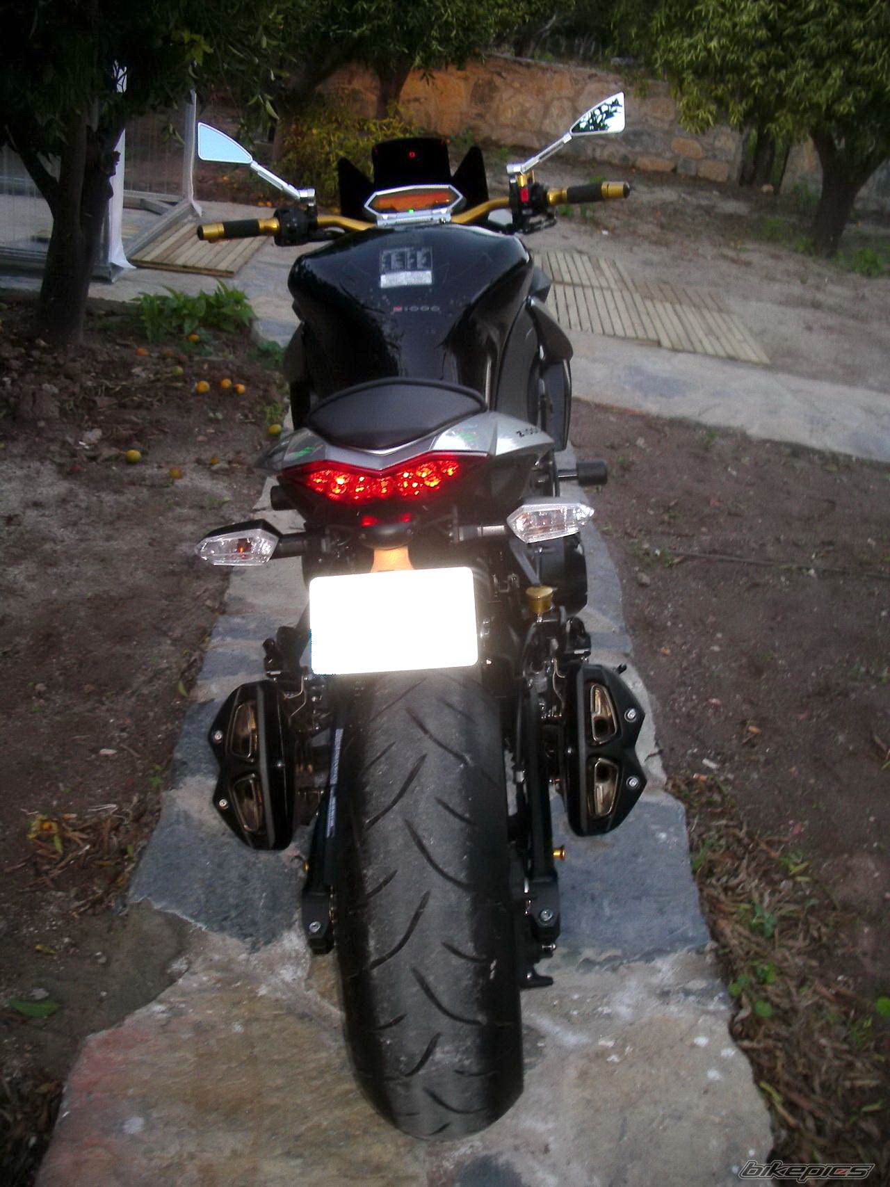 Bike Photo 2093570