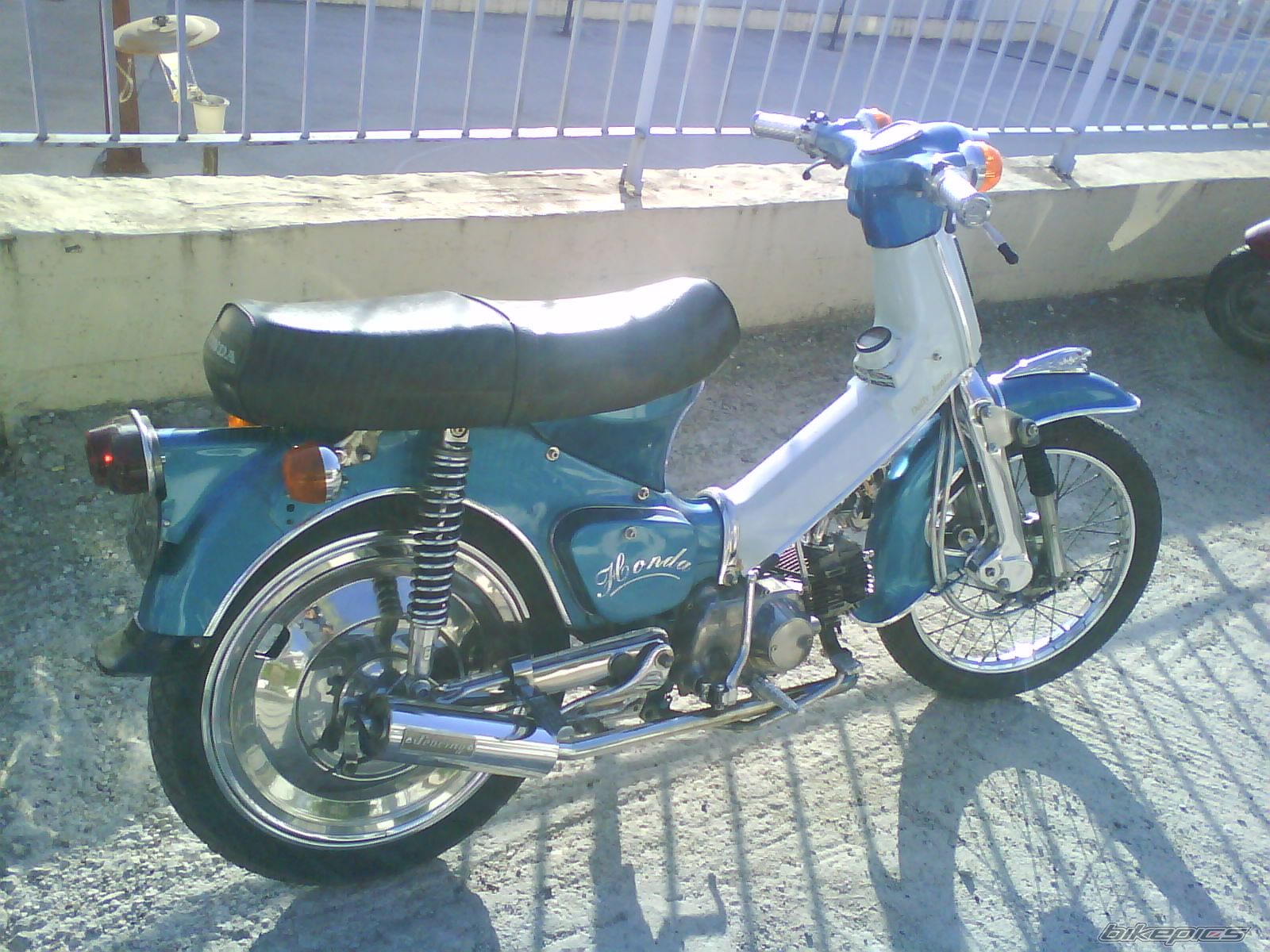 Photo 2093571
