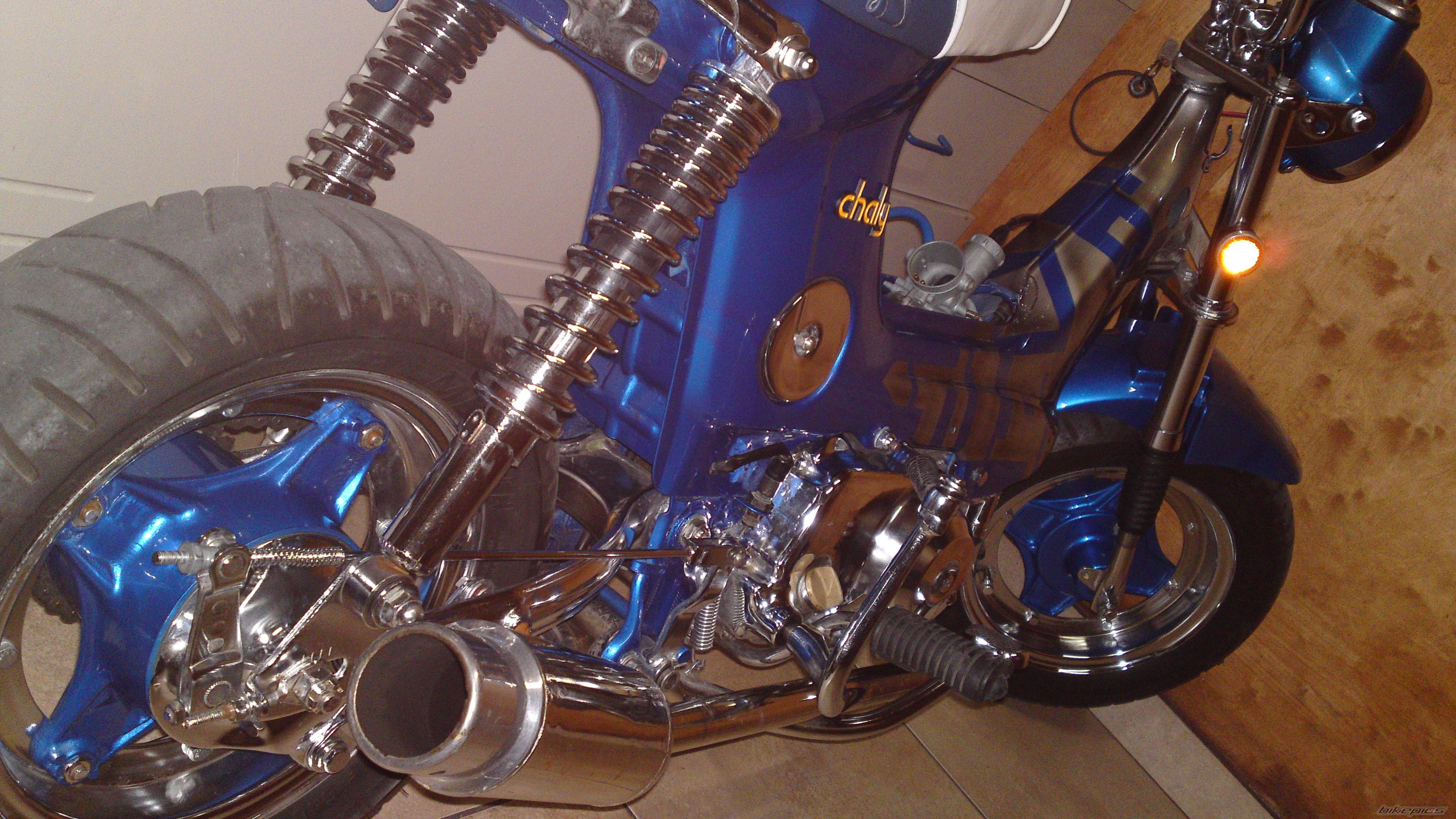 Photo 2093577