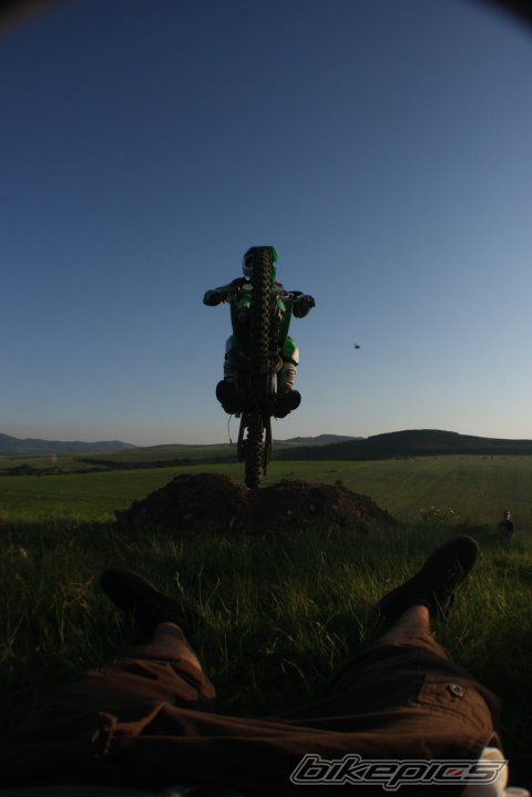 Photo 2093579