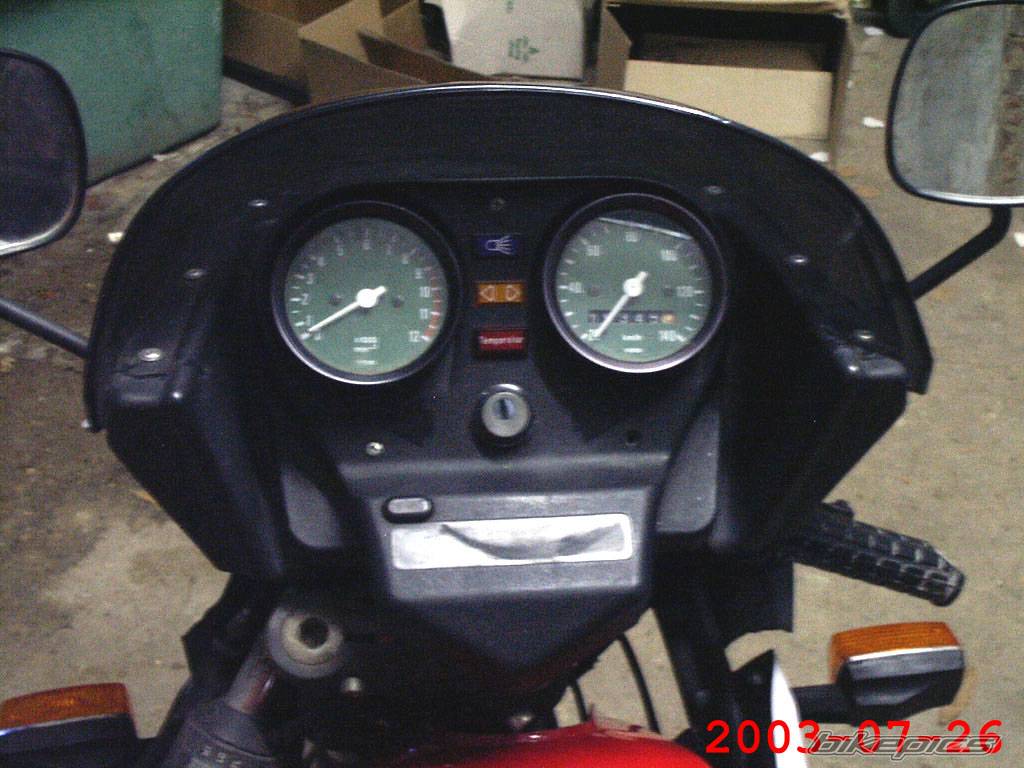 Bike Photo 209358