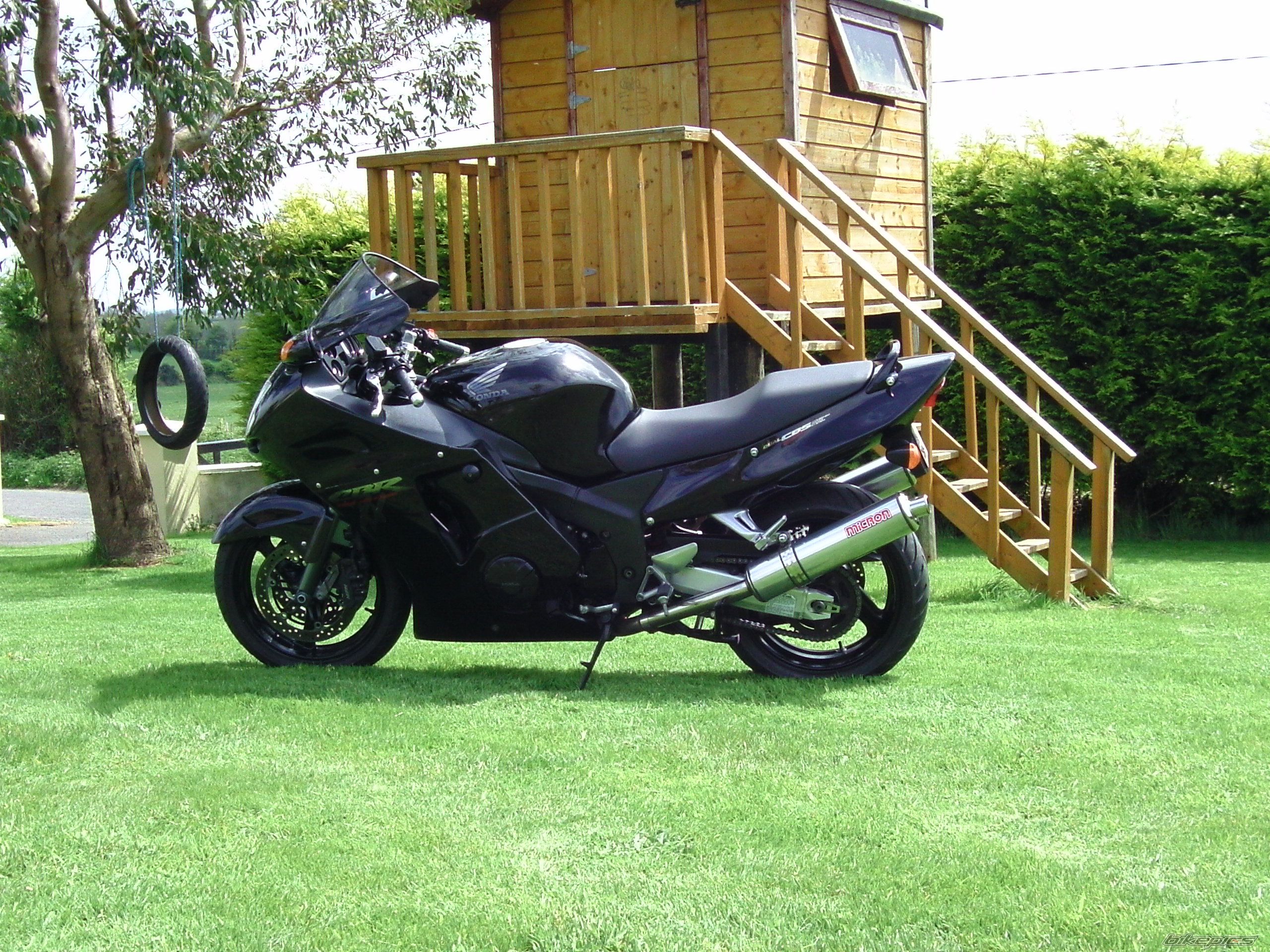 Bike Photo 2093580