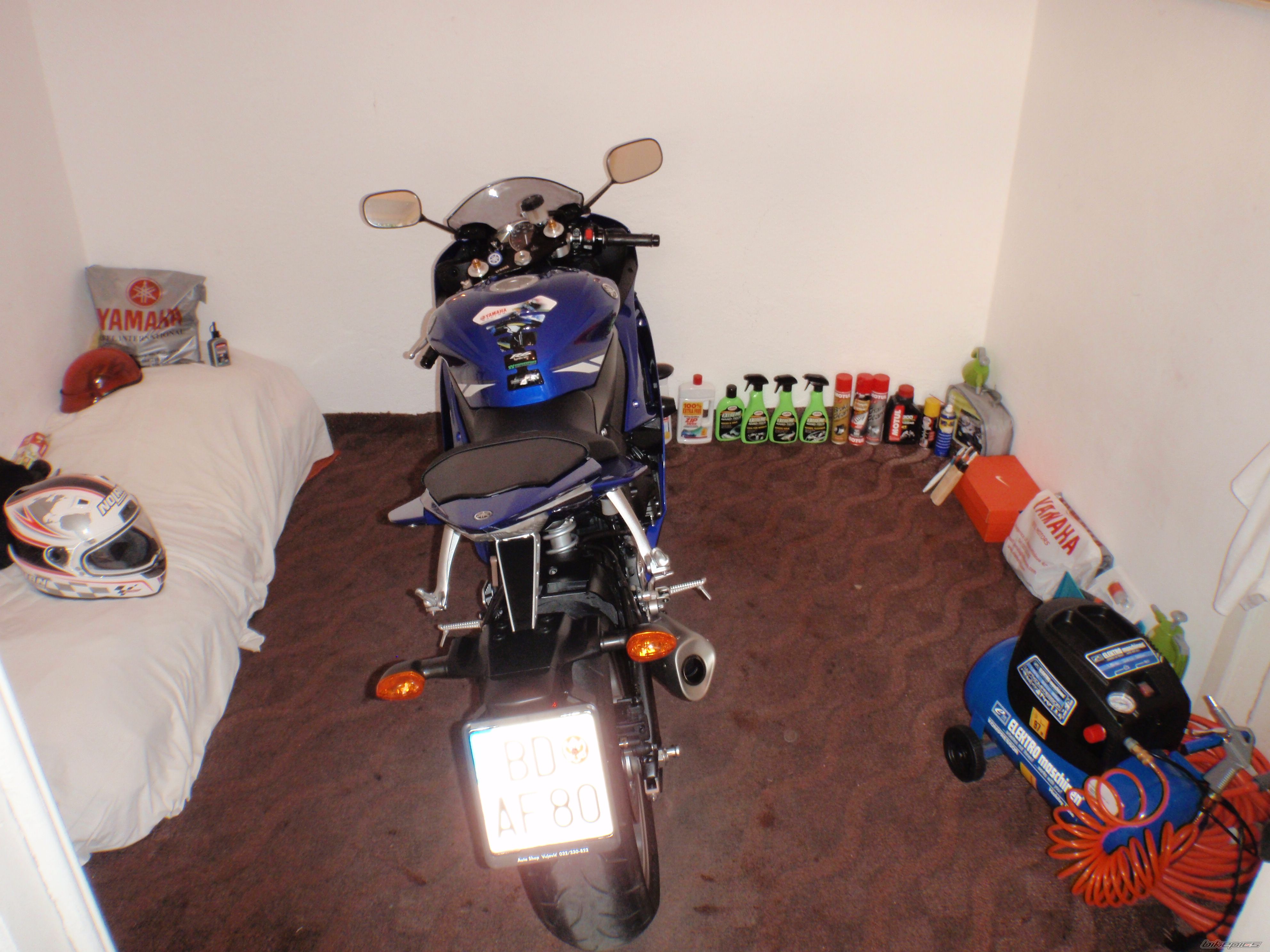 Photo 2093588