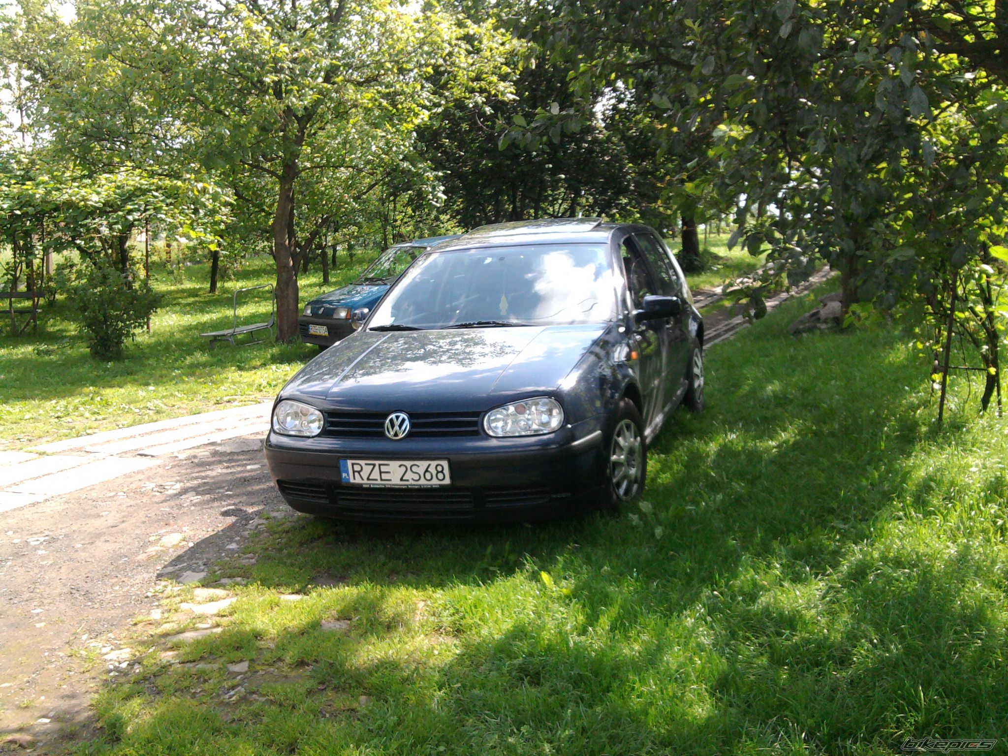Photo 2093589