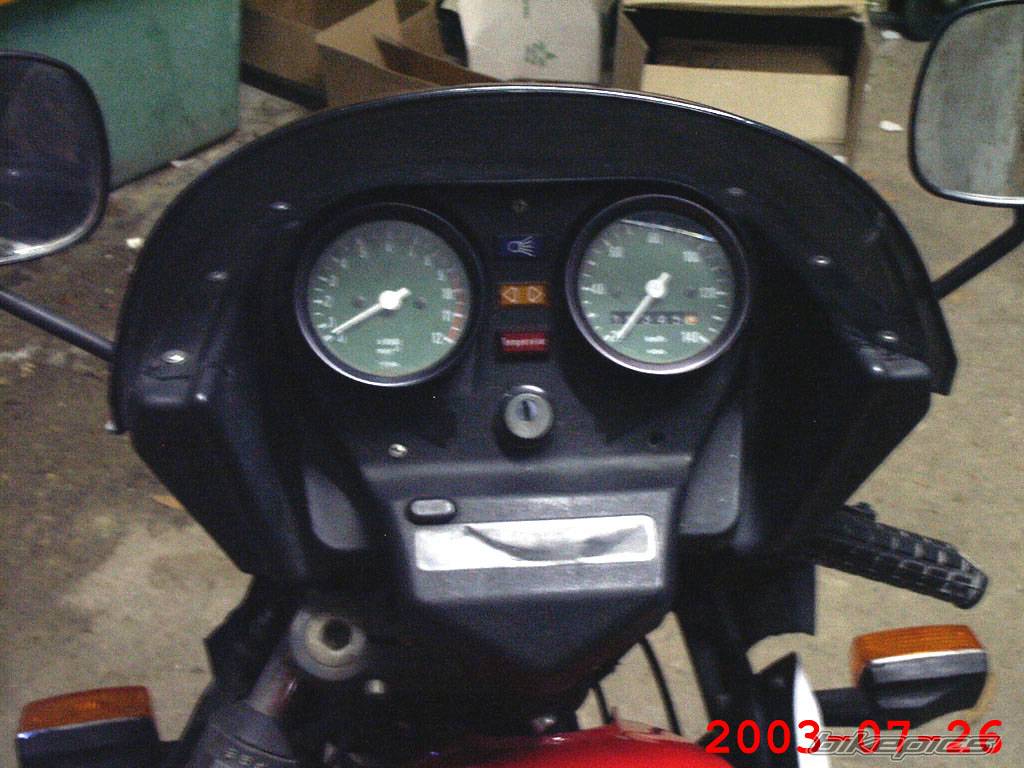 Bike Photo 209359