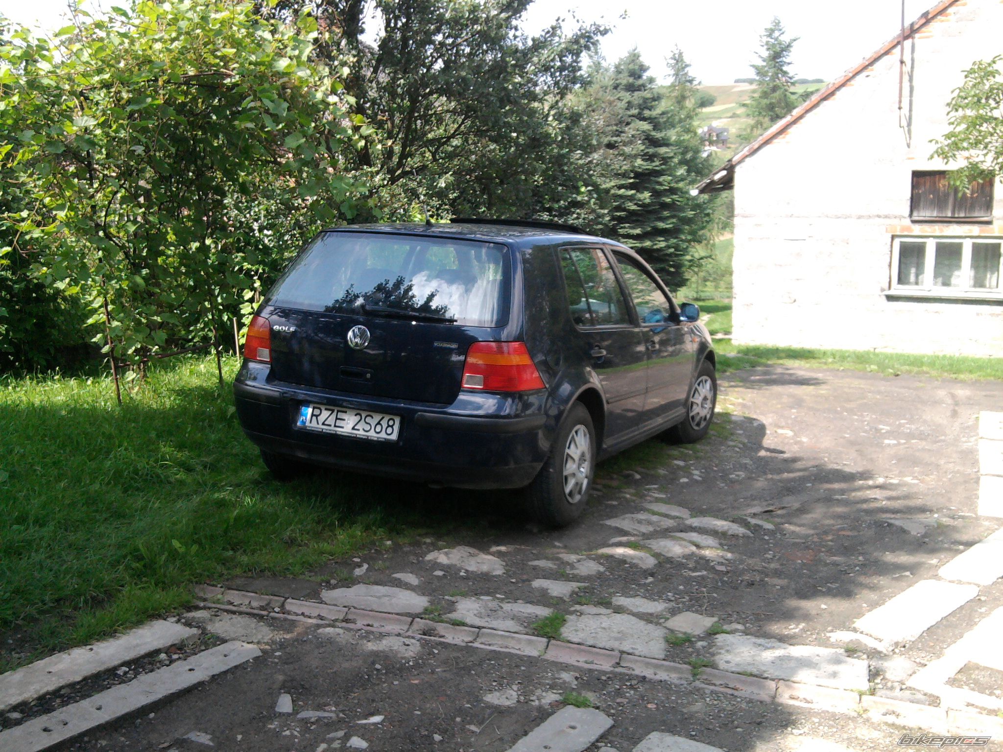 Bike Photo 2093591