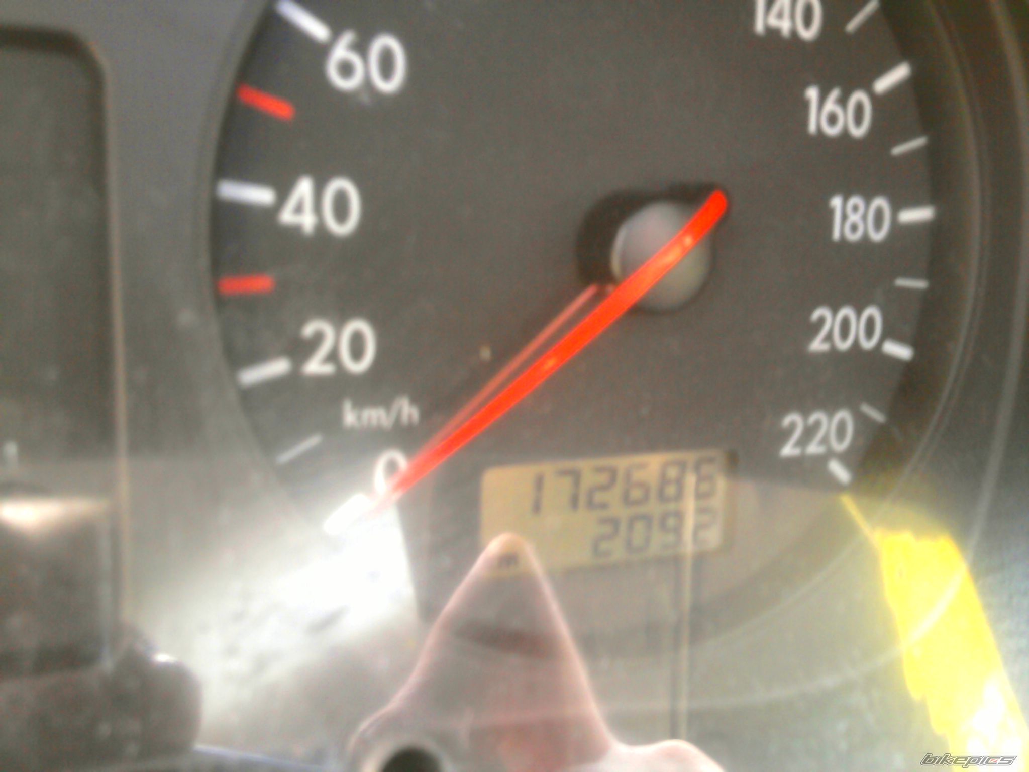 Photo 2093592