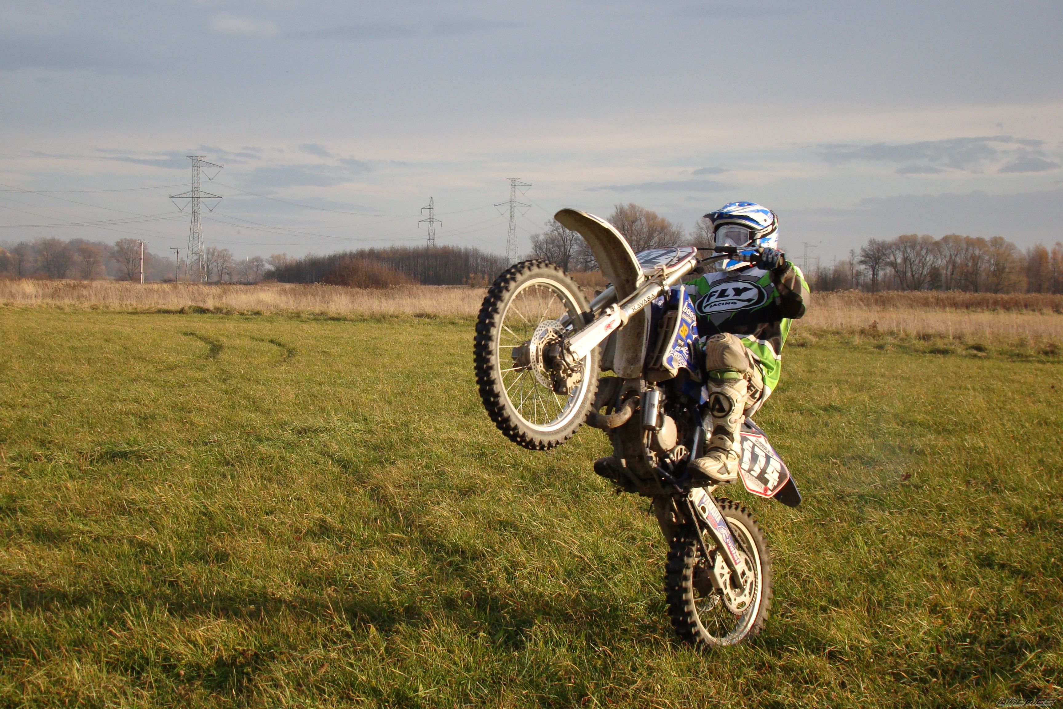 Photo 2093593