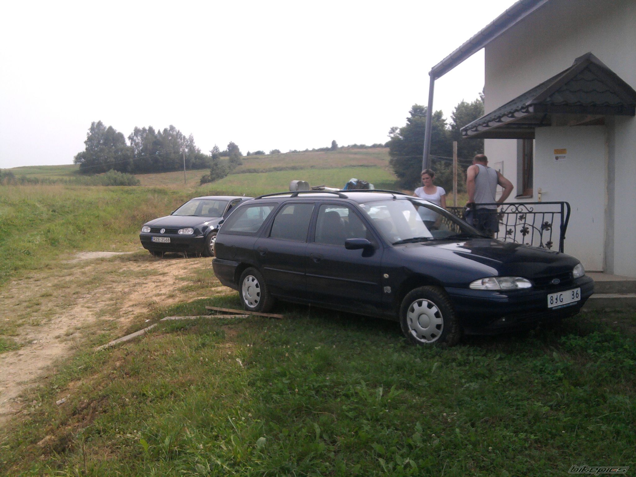 Photo 2093594