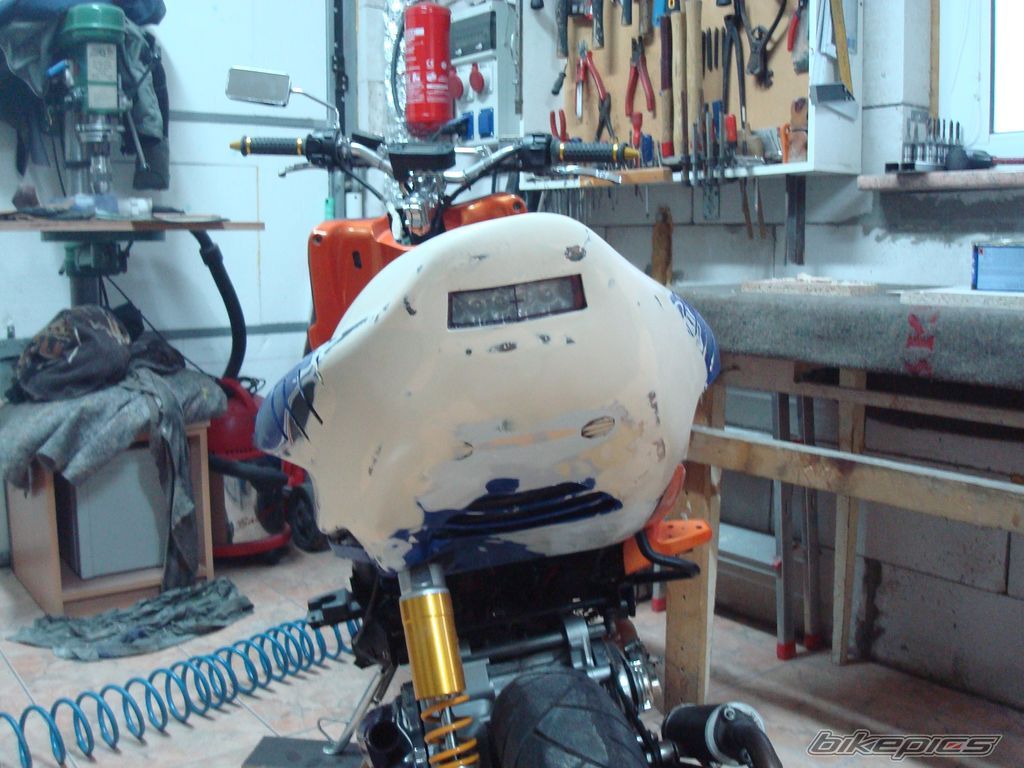 Bike Photo 2093598
