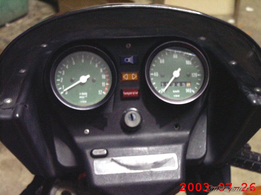 Bike Photo 209360